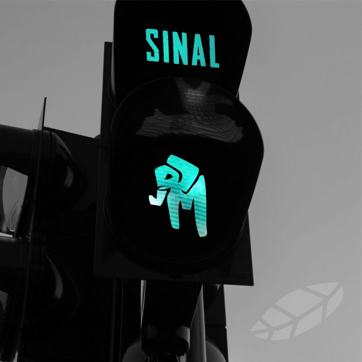 Sinal