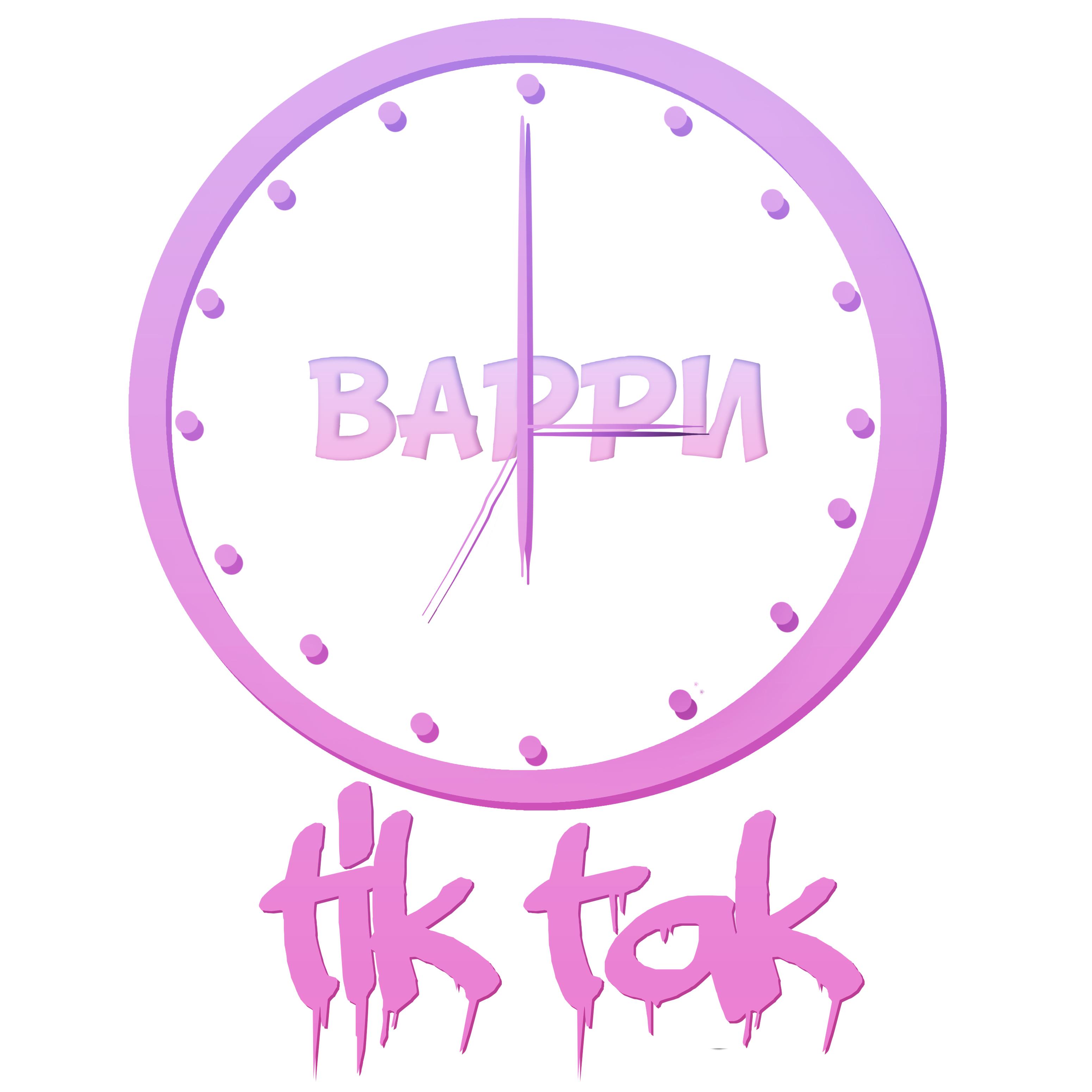 Tik Tak
