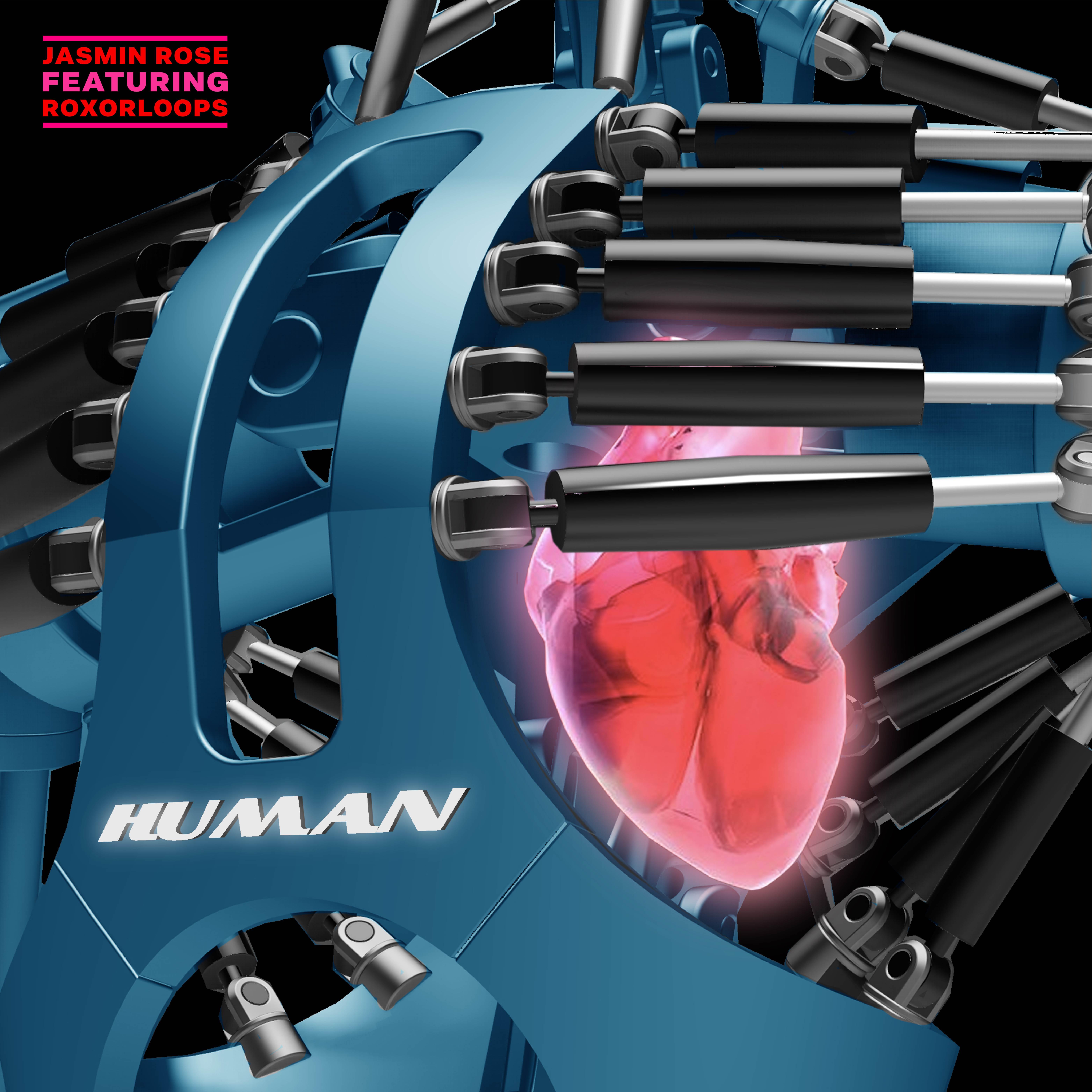 Human
