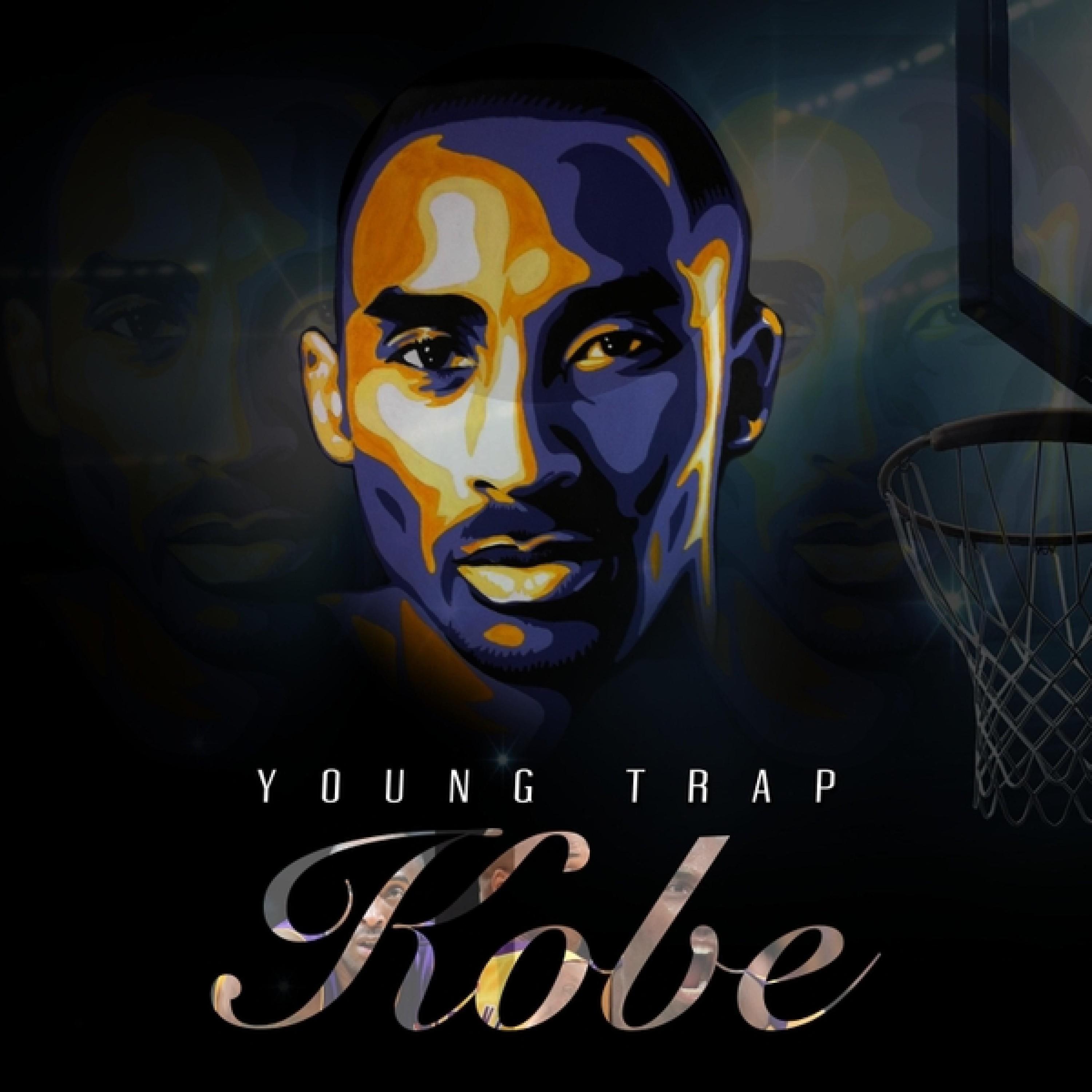 Kobe