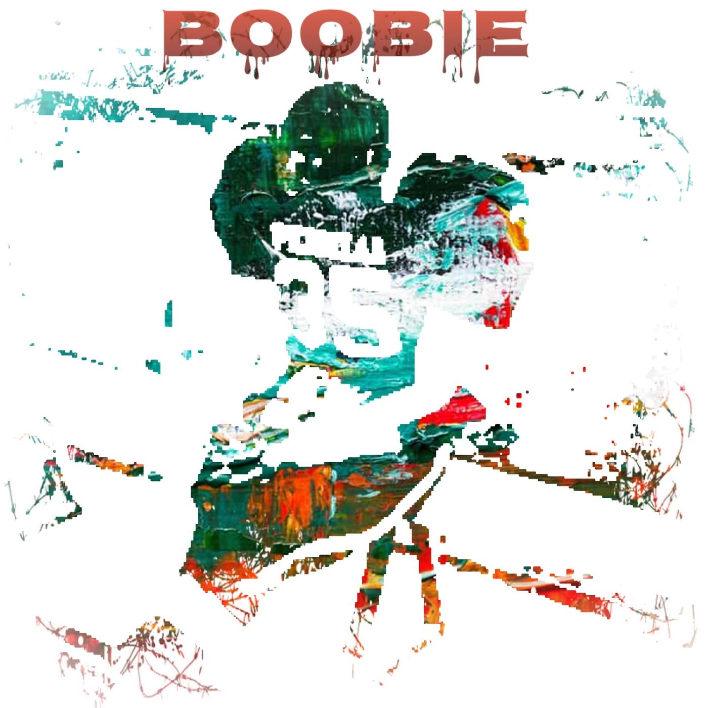 Boobie