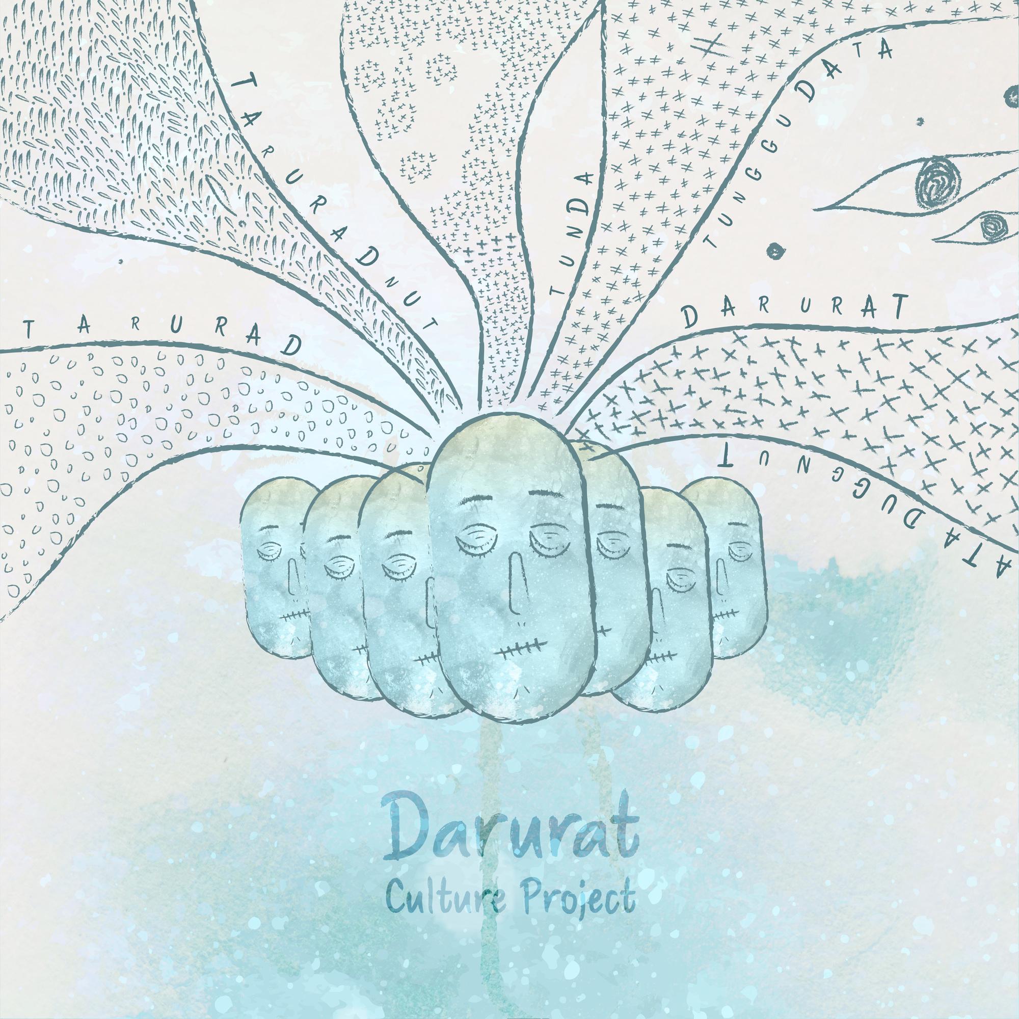 Darurat