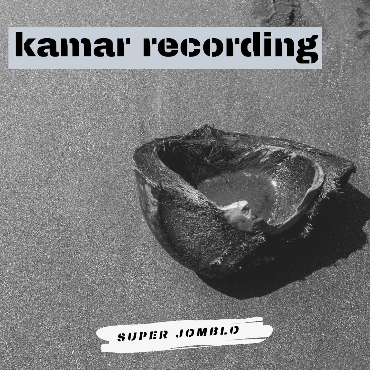 Super Jomblo