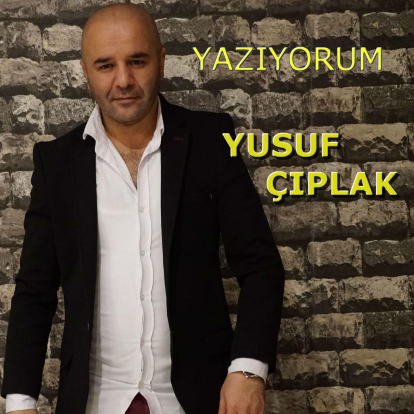 Yaz yorum