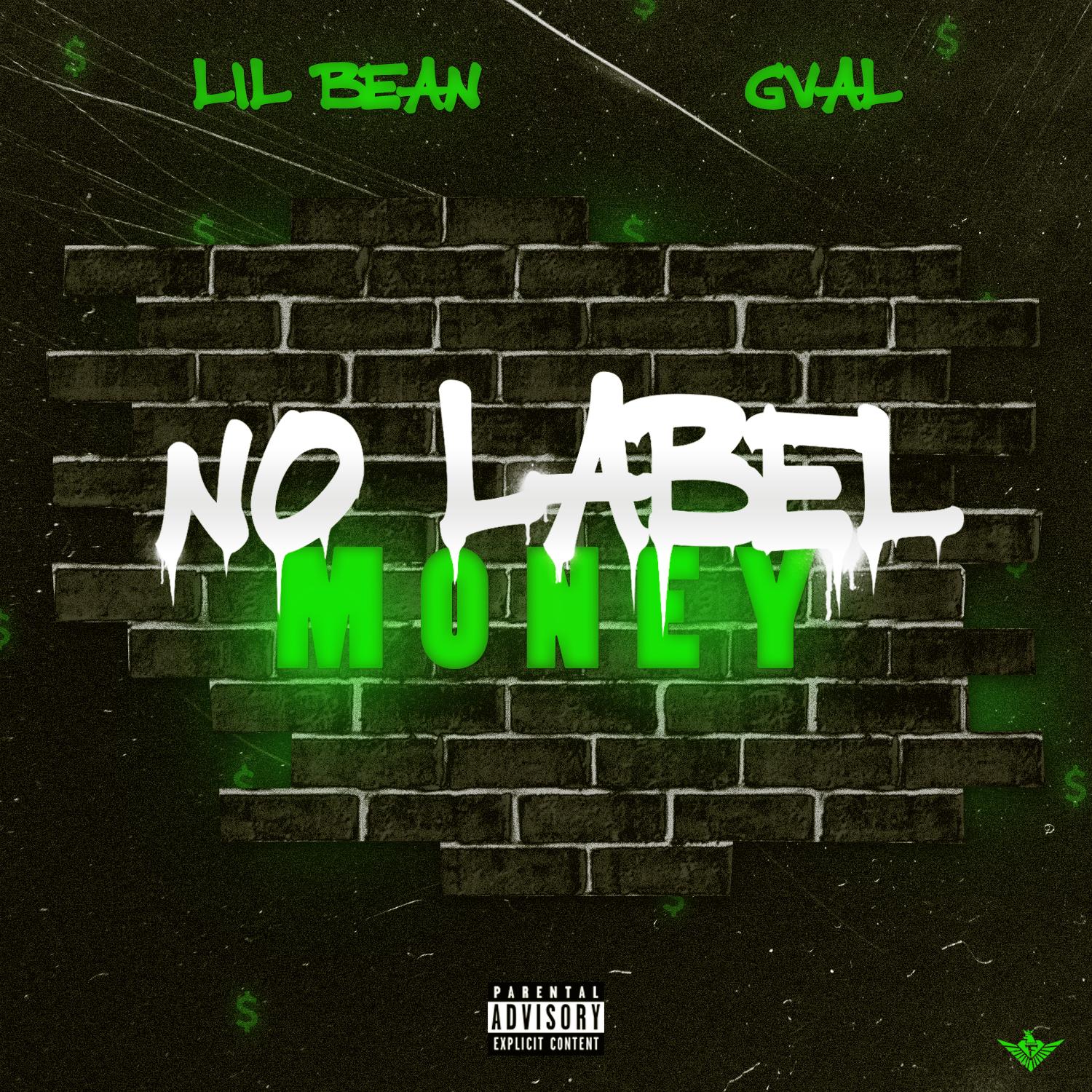 No Label Money