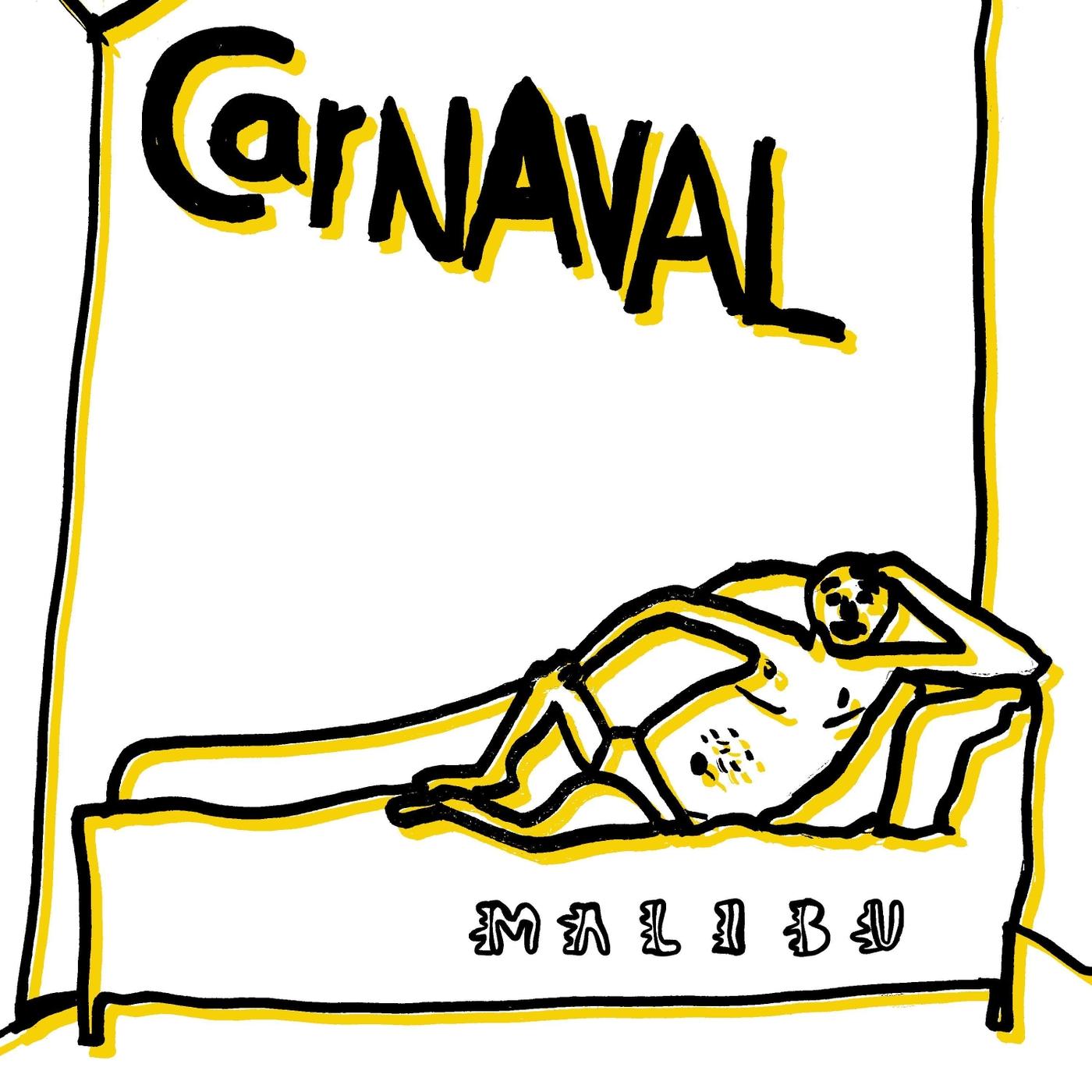 Carnaval