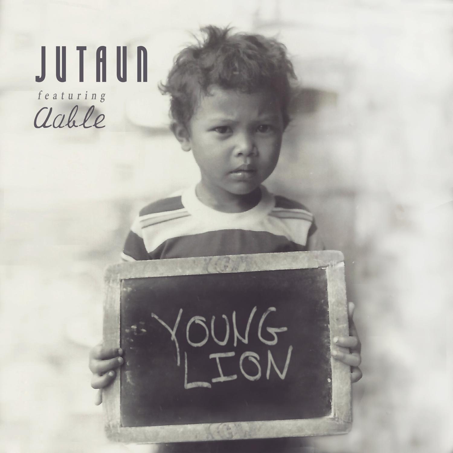 Young Lion 2.0