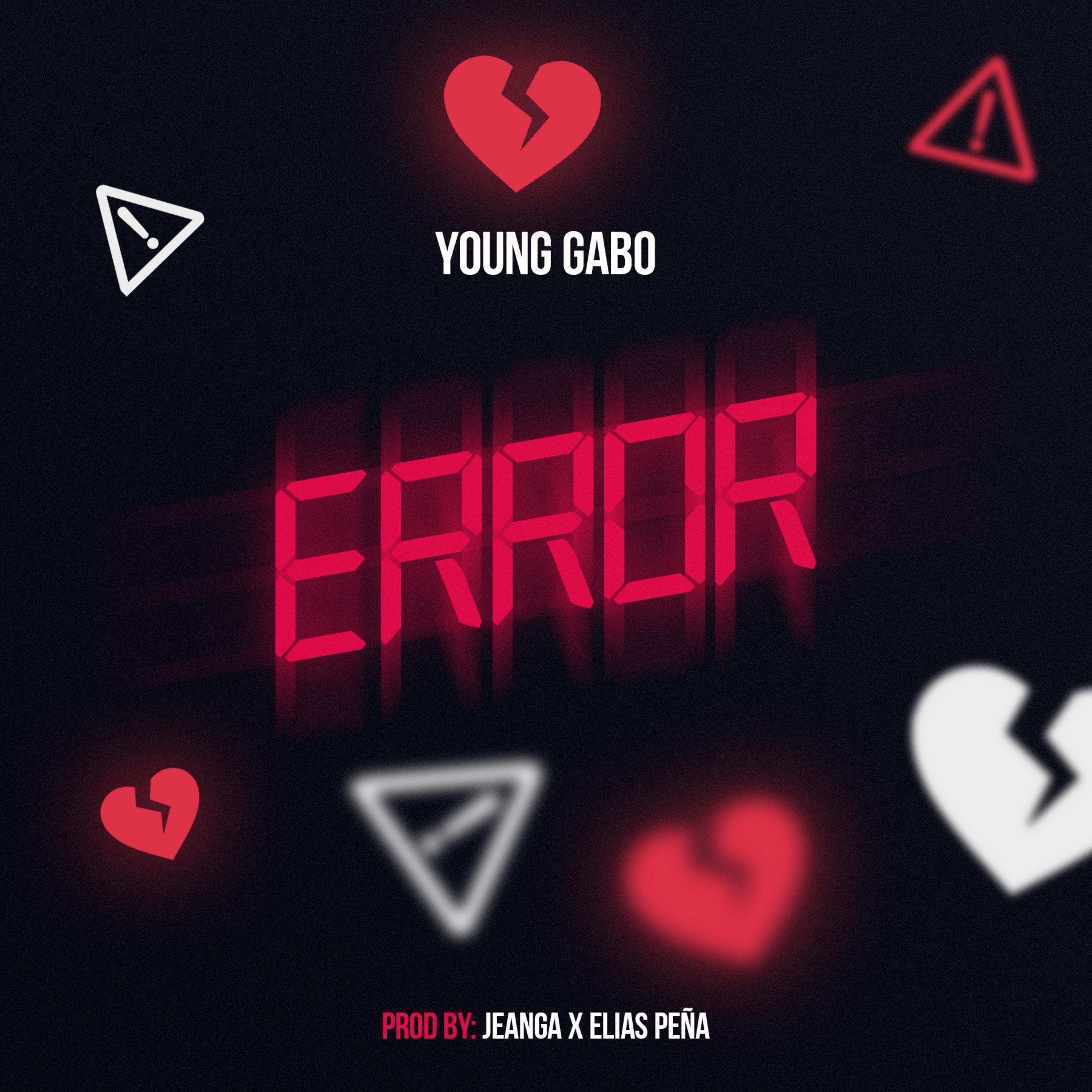 Error