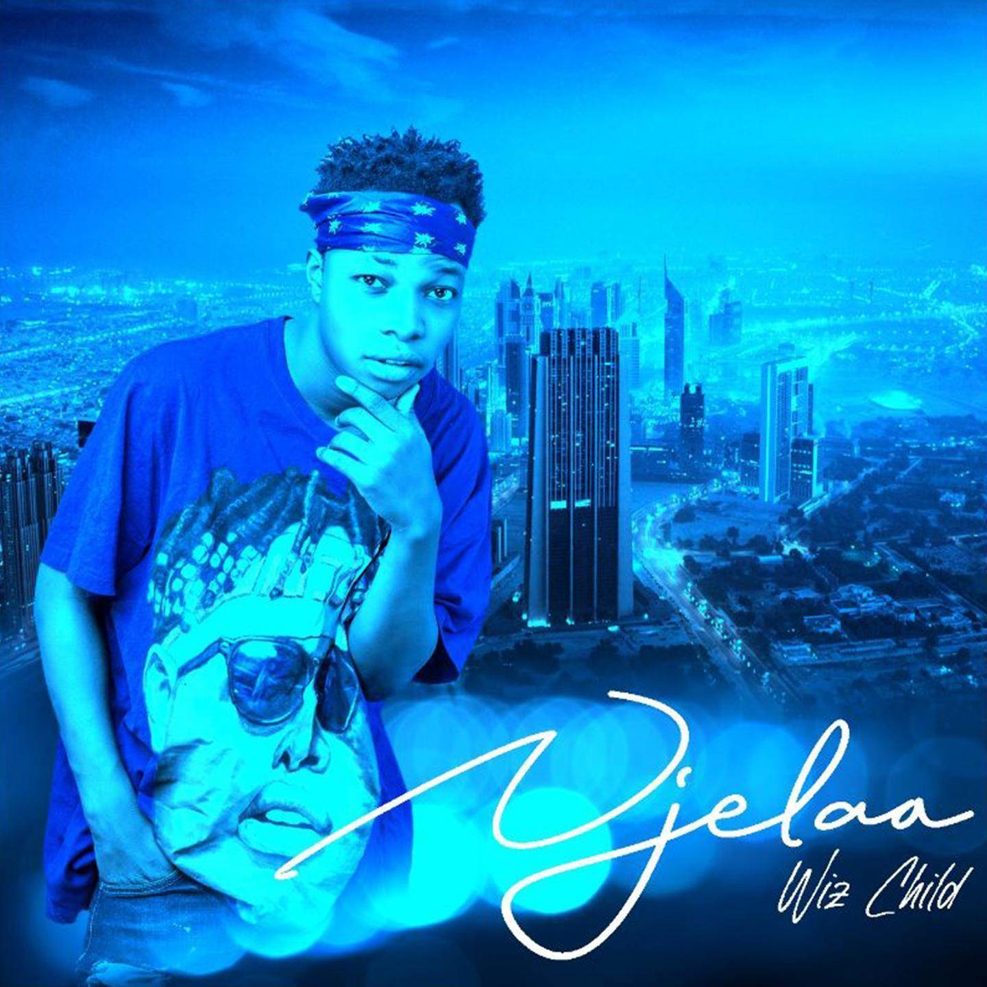 Njelaa