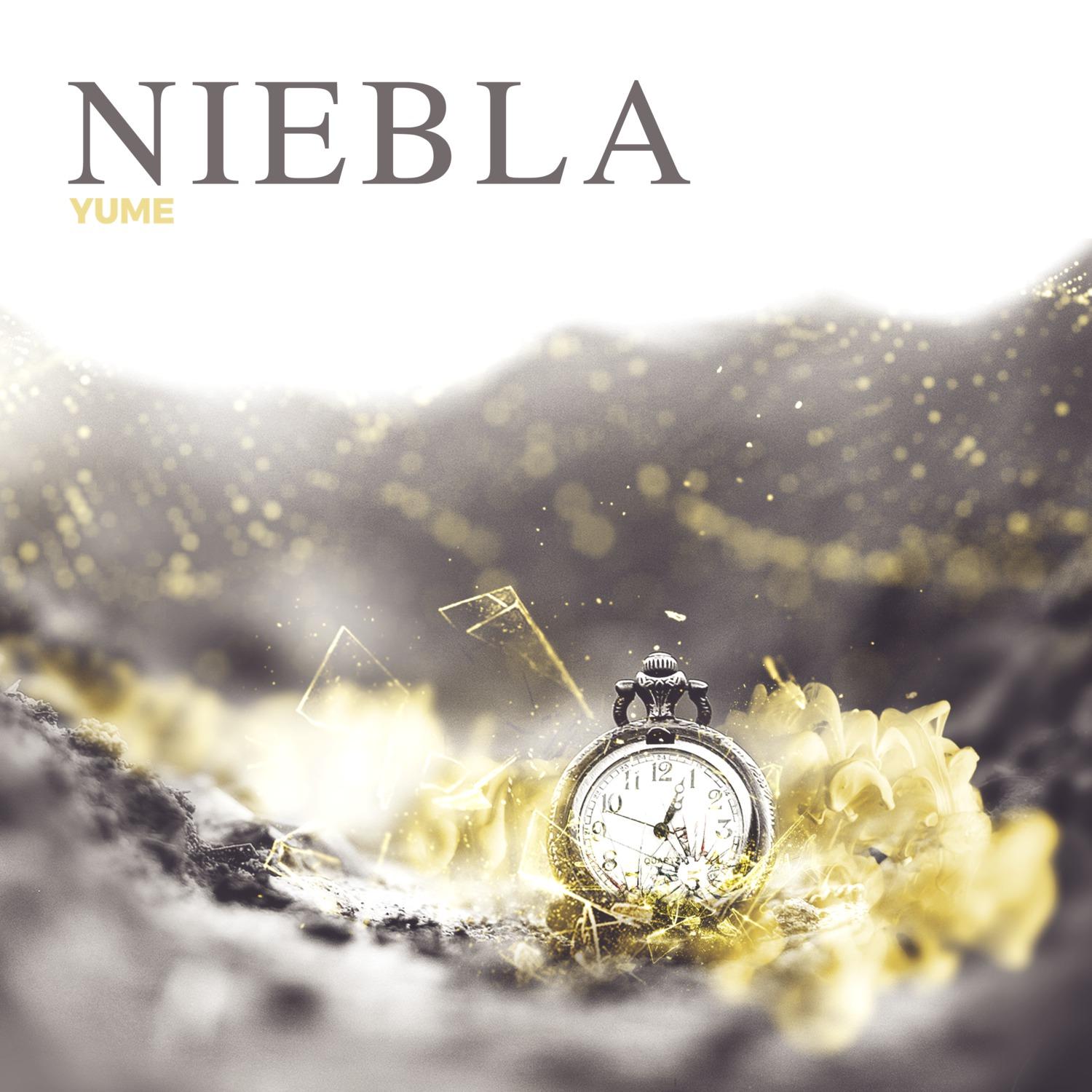 Niebla