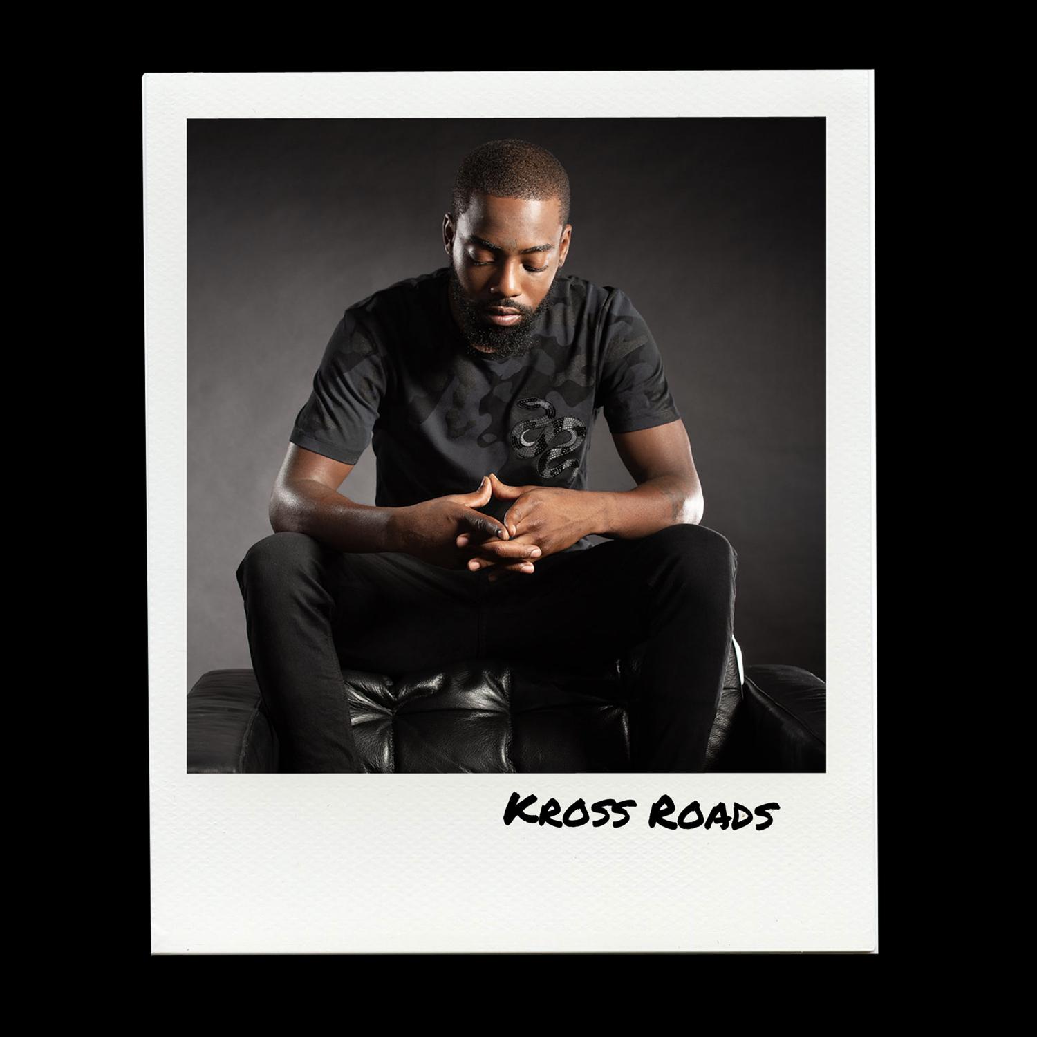 Kross Road