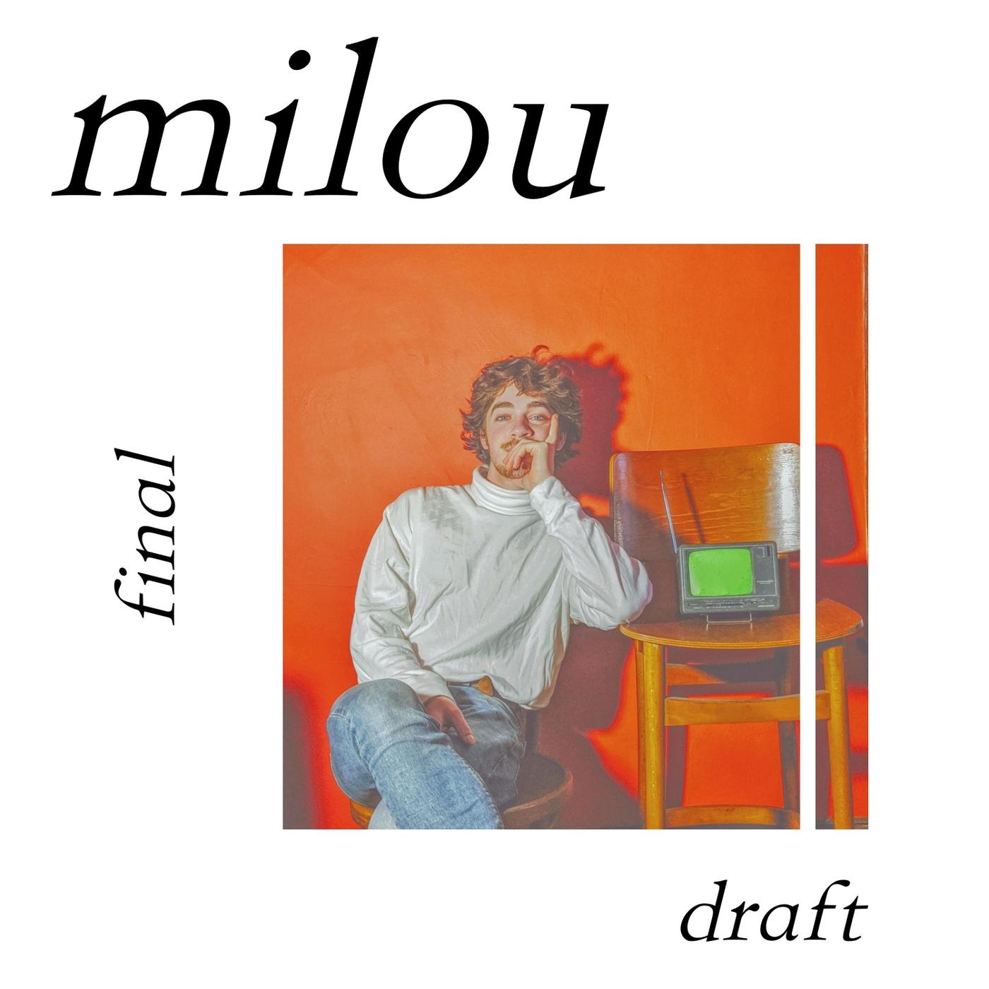 Final Draft