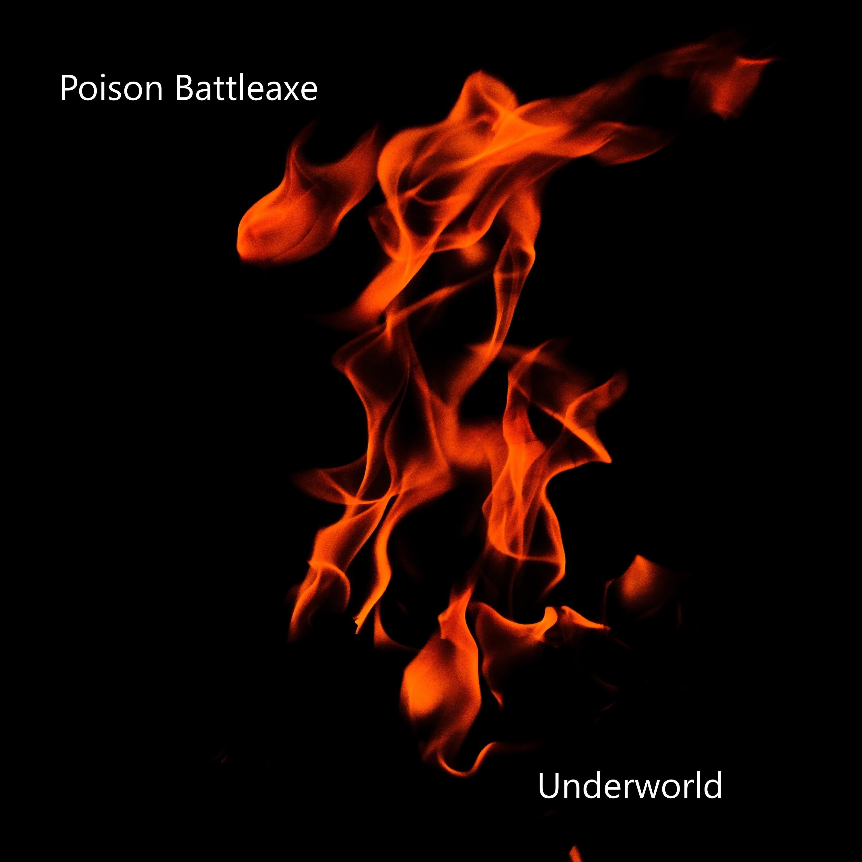 Underworld