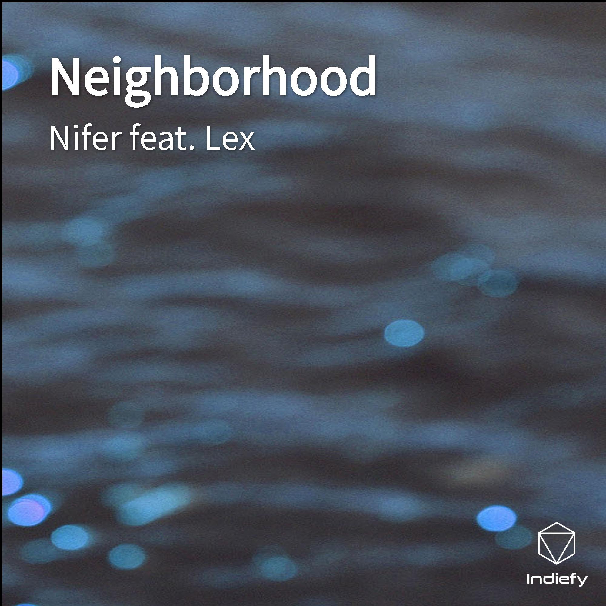Neighborhood