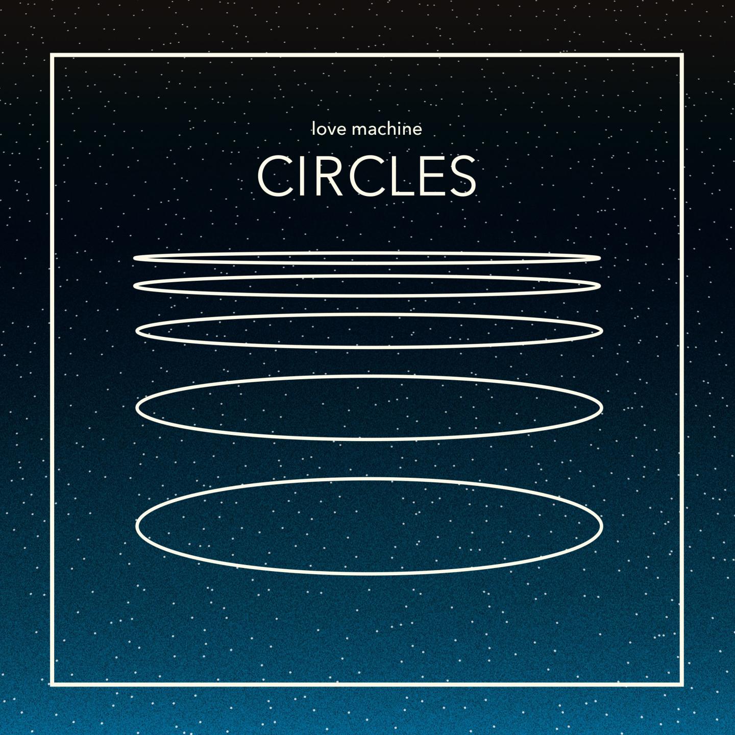 Circles