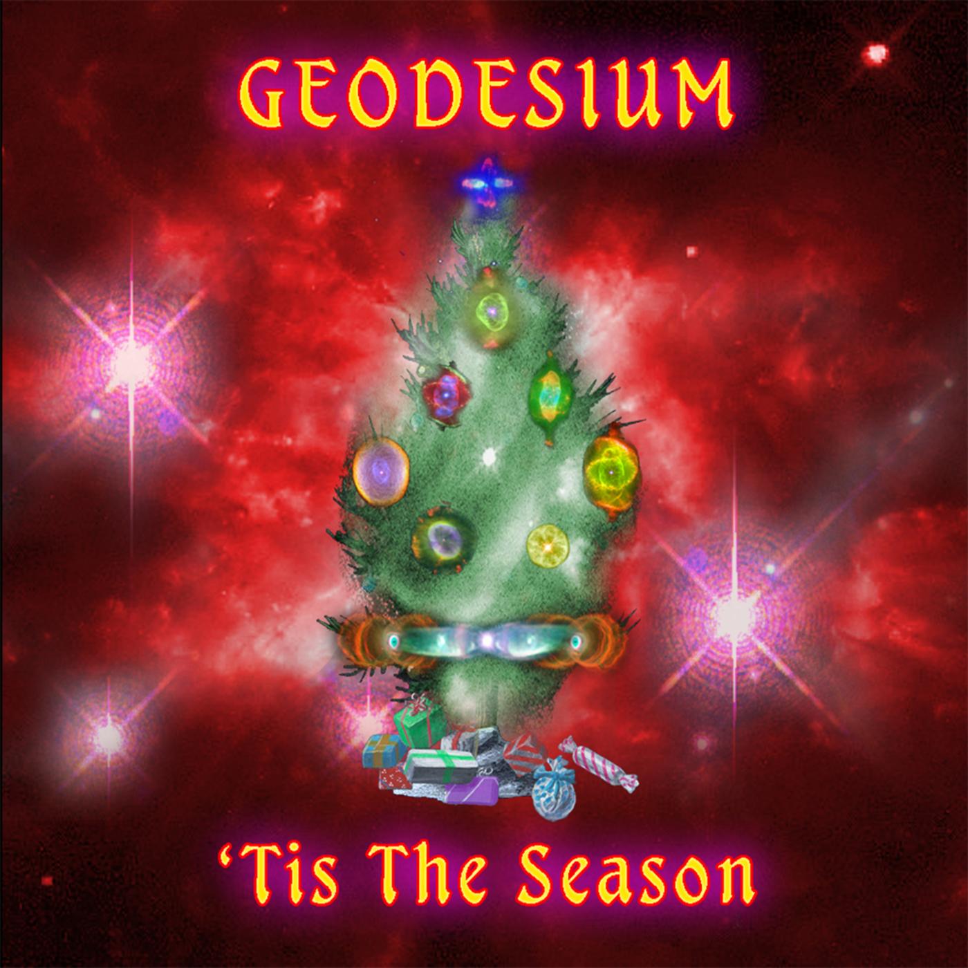 O Tannenbaum