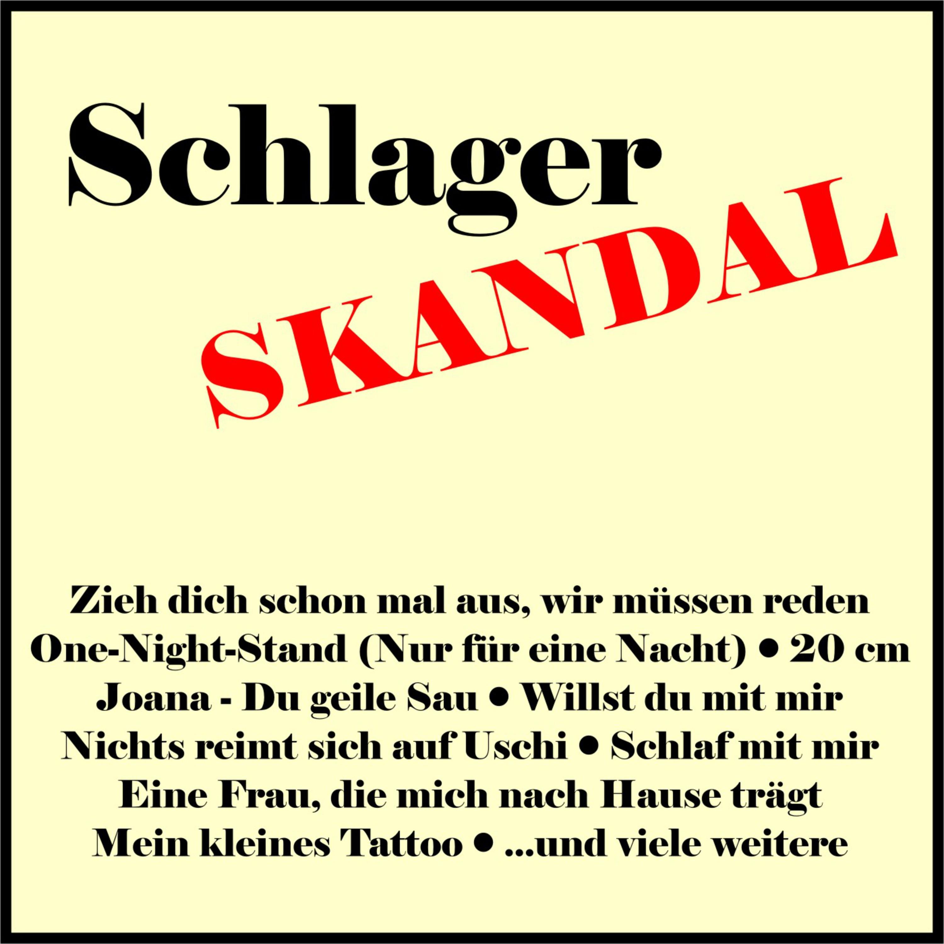 Bist du sauer