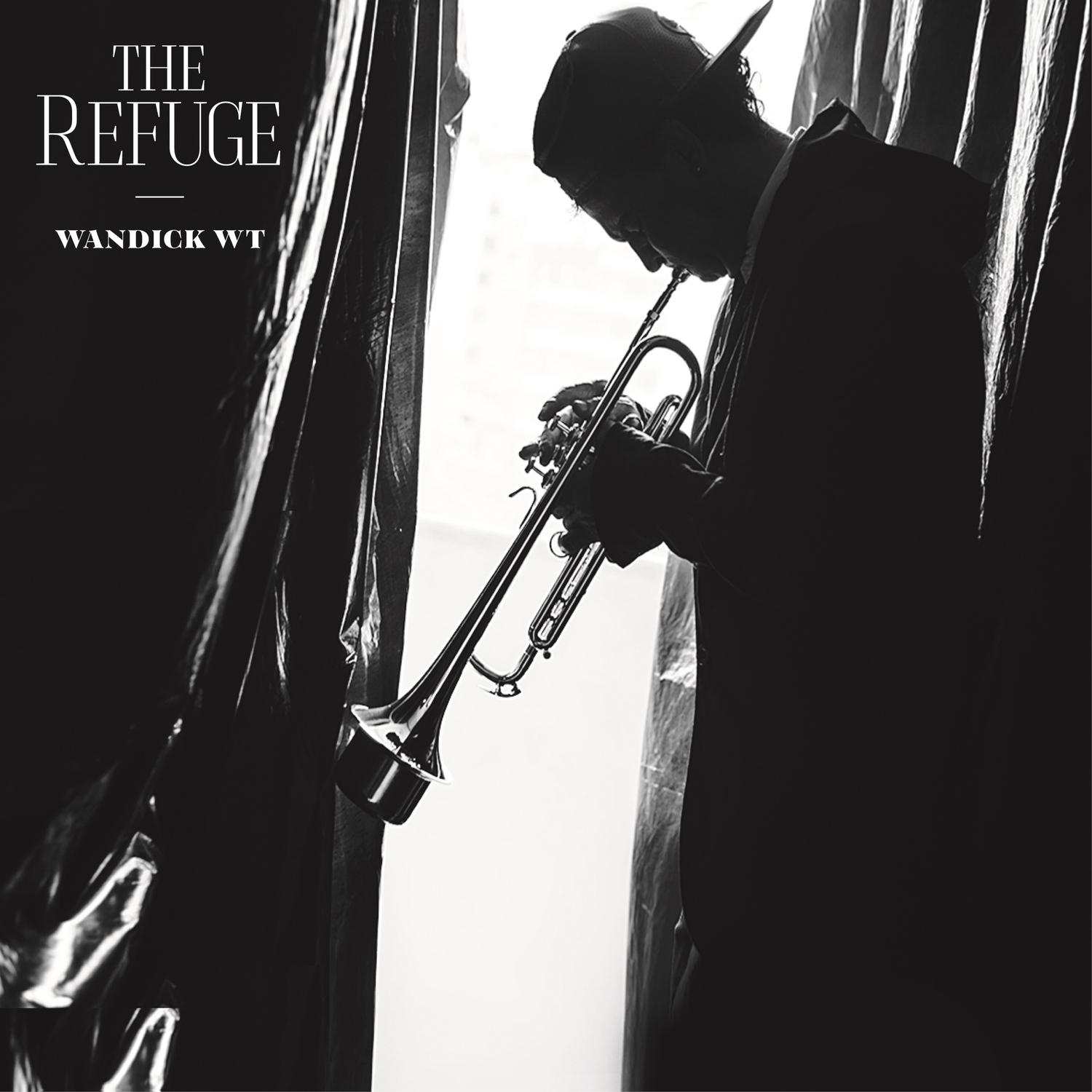 The Refuge