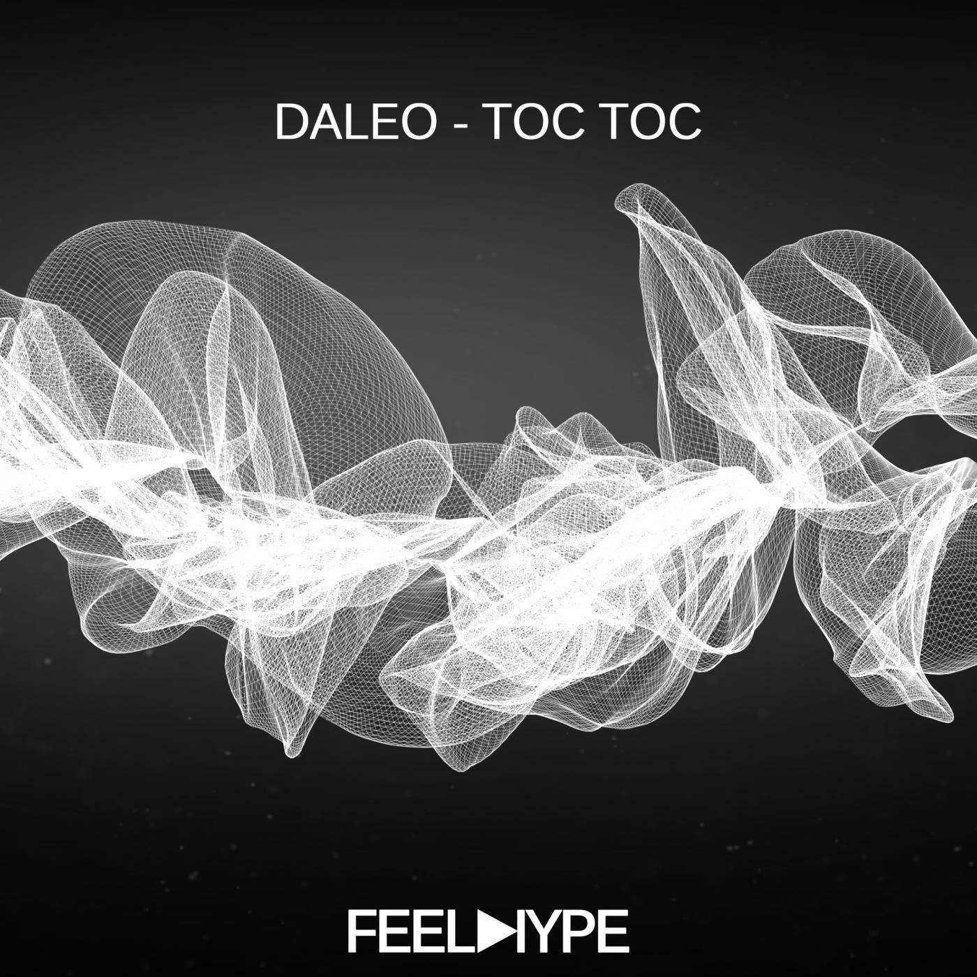 Toc Toc
