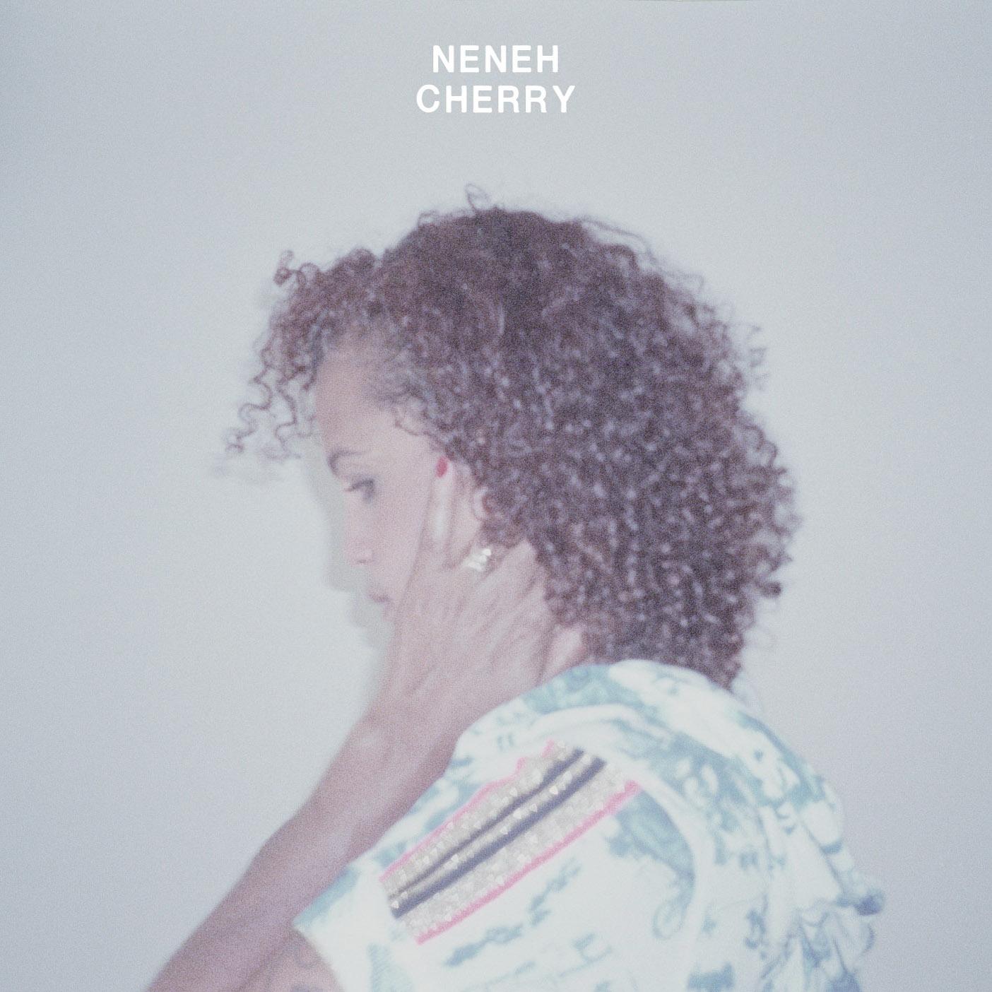Blank Project (Deluxe)