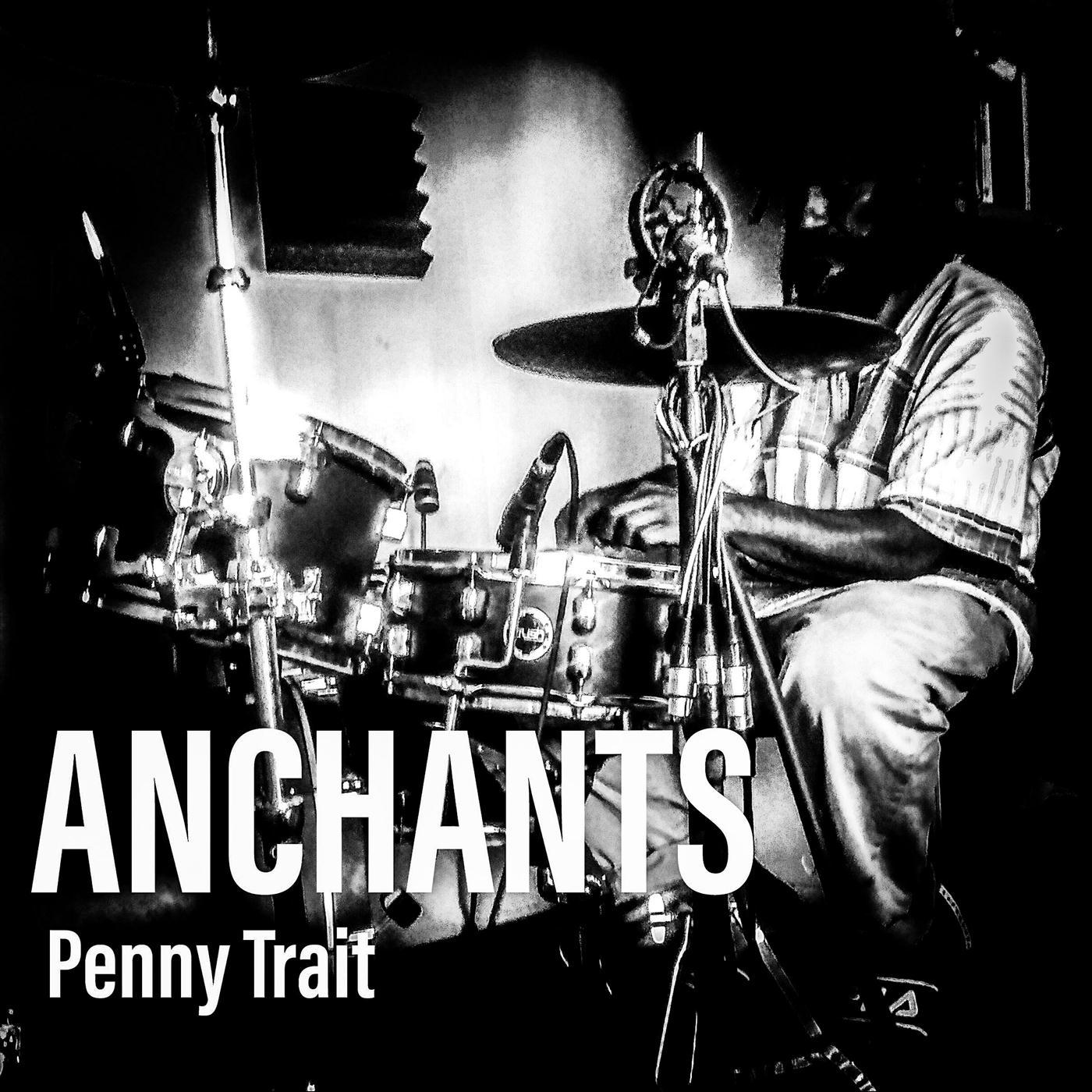 Penny Trait
