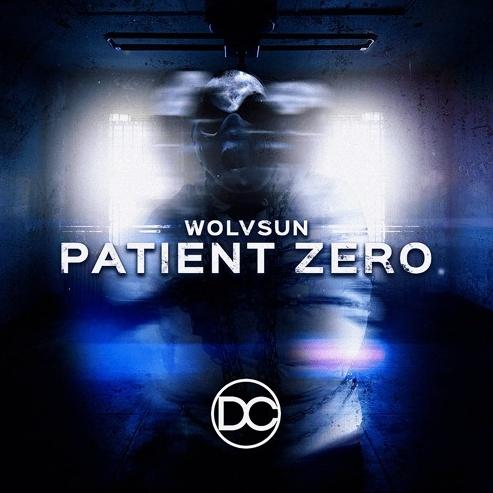 Patient Zero