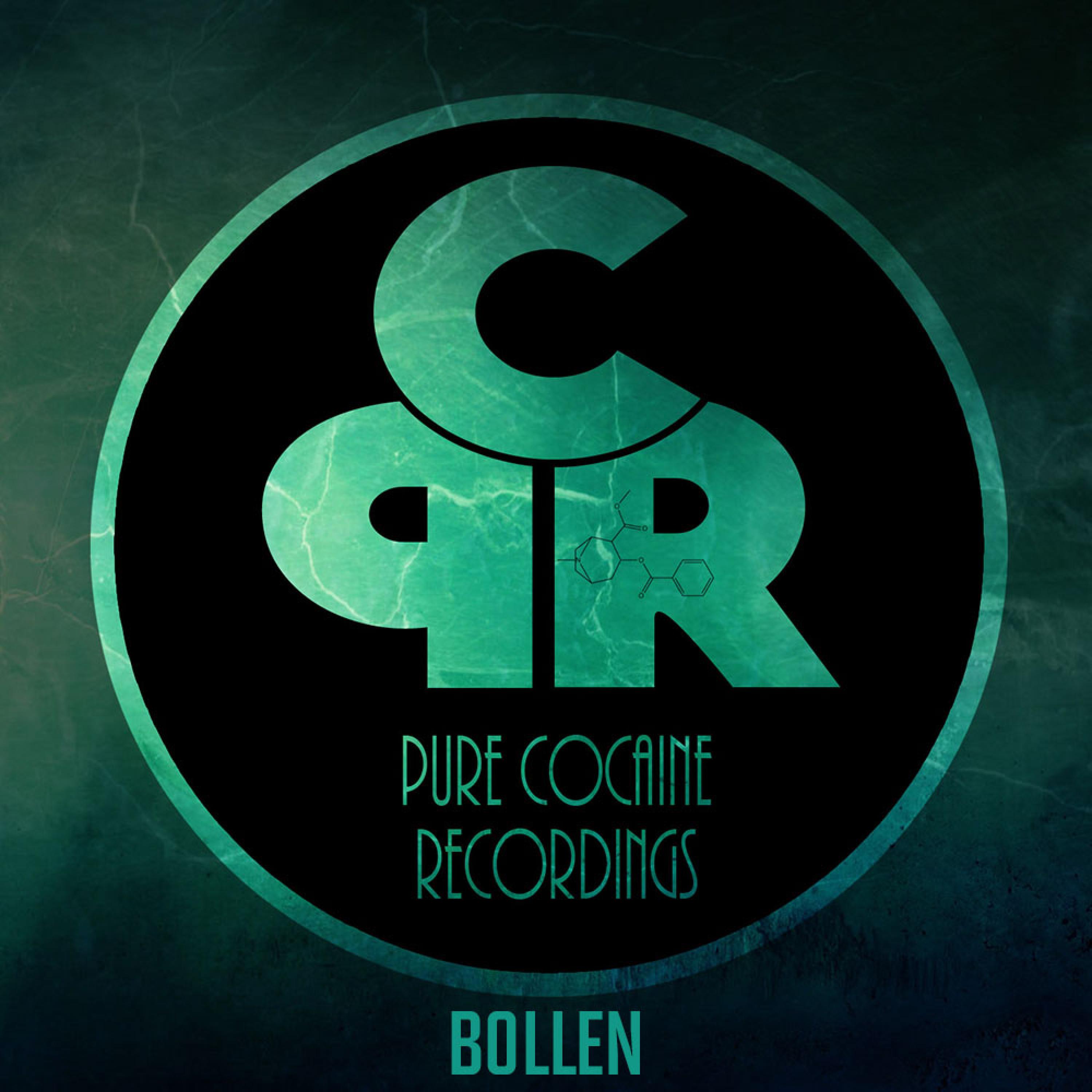 Bollen