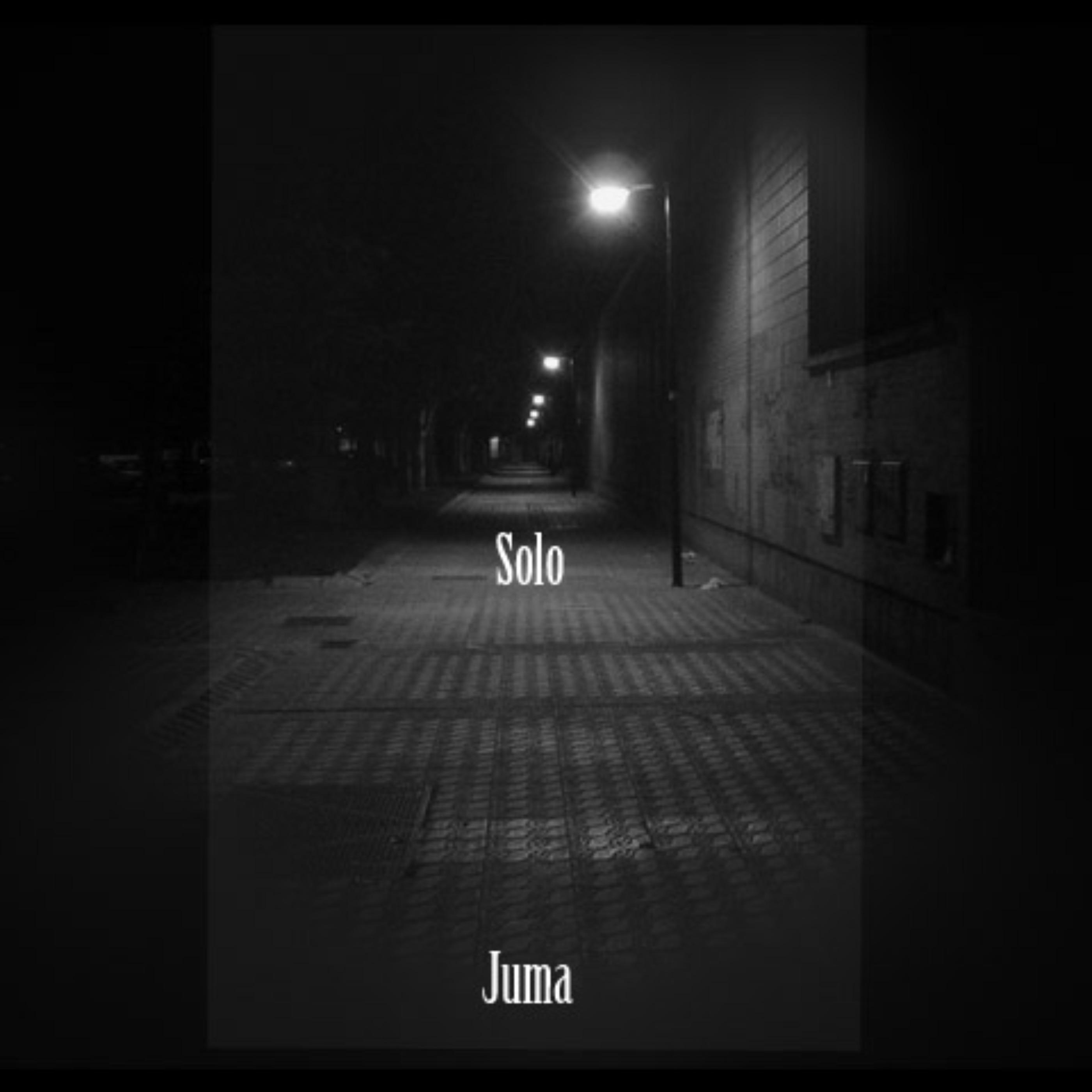 Solo