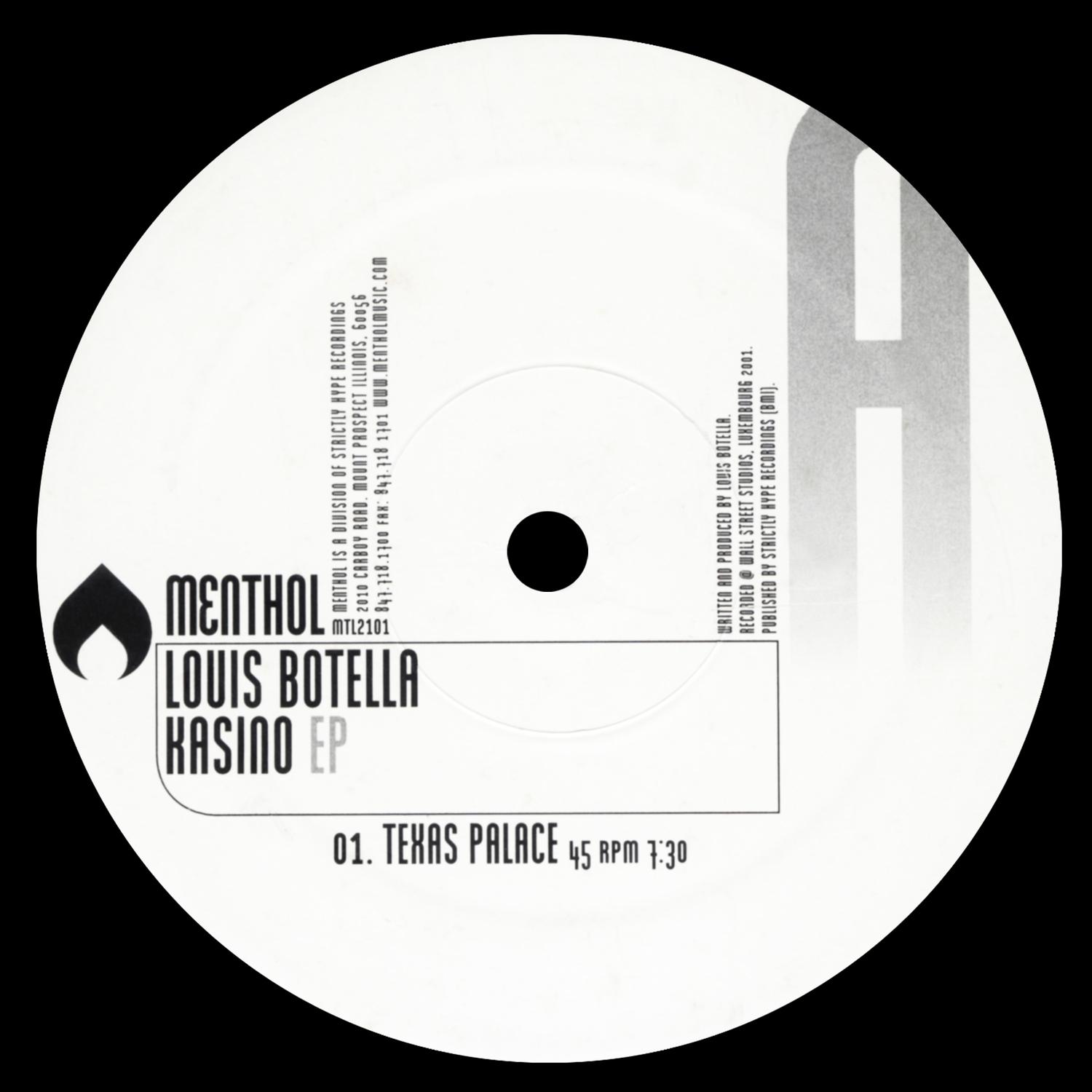 Loopitude
