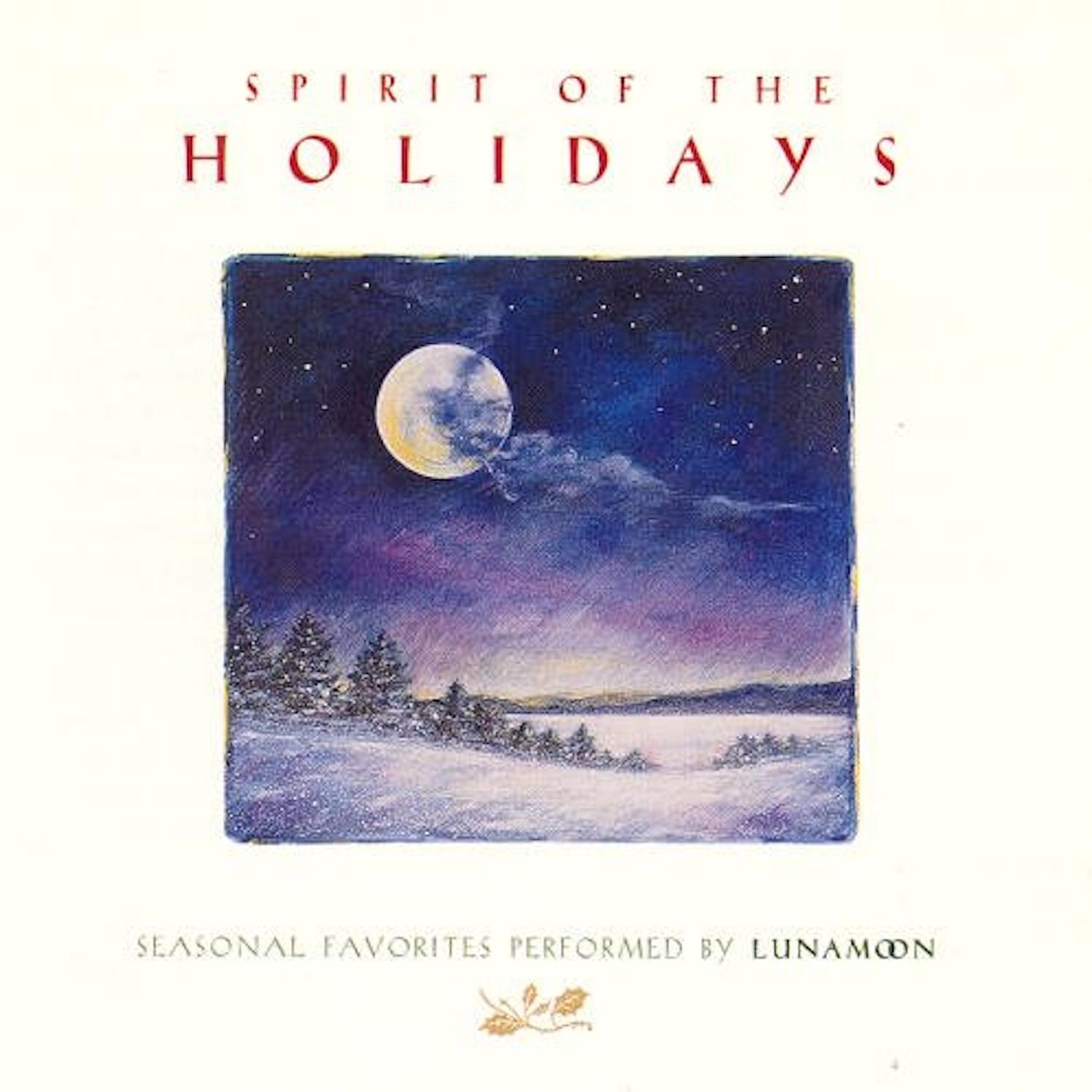 Joy To The World