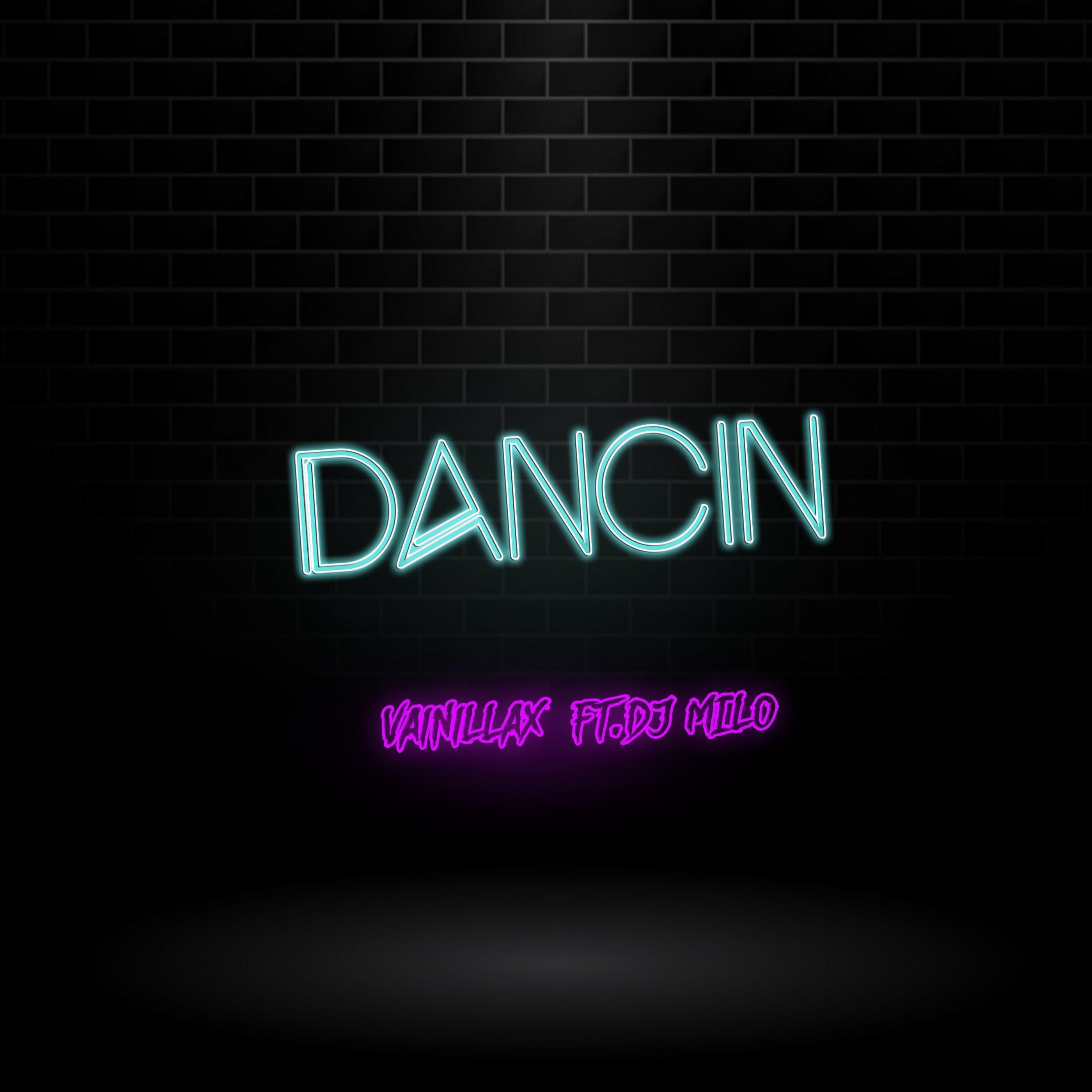 Dancin