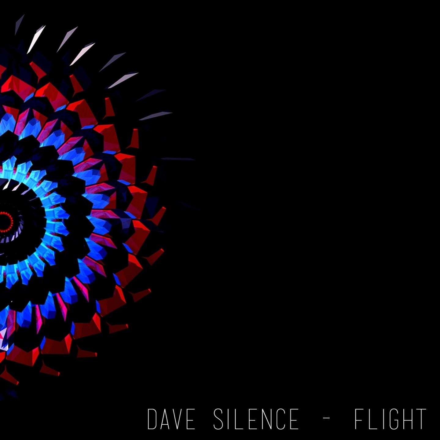 Flight