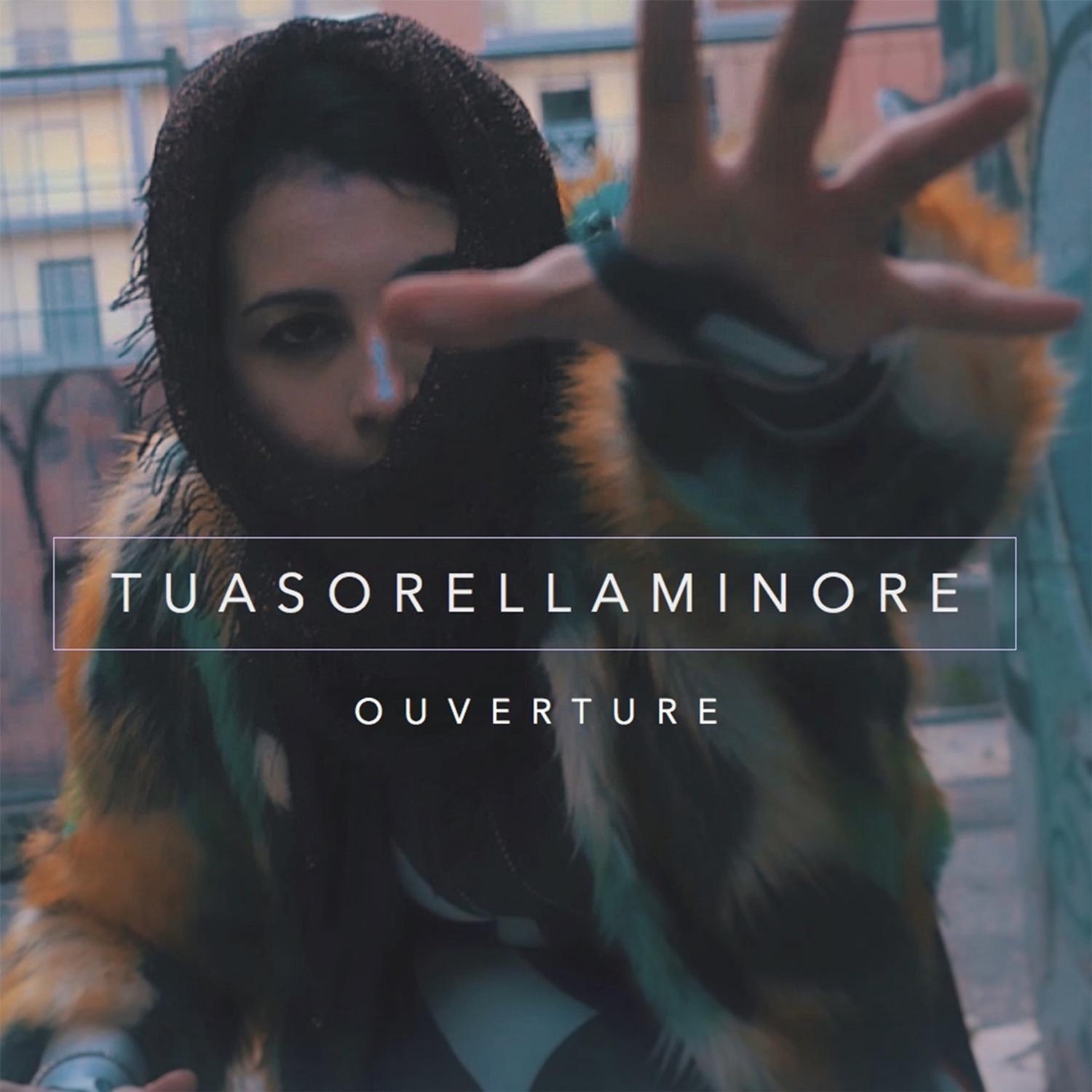 Ouverture