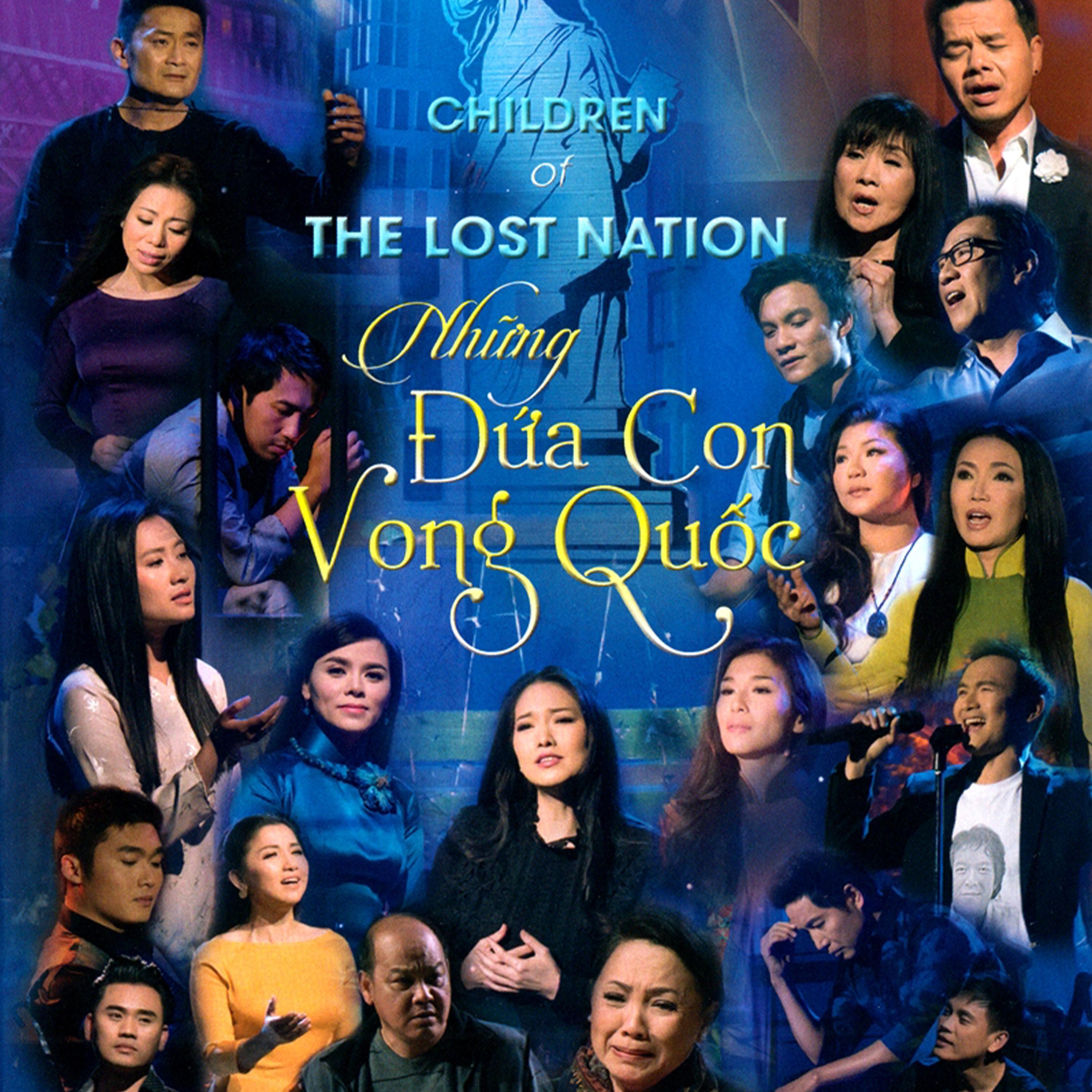 Loi Kinh Dem