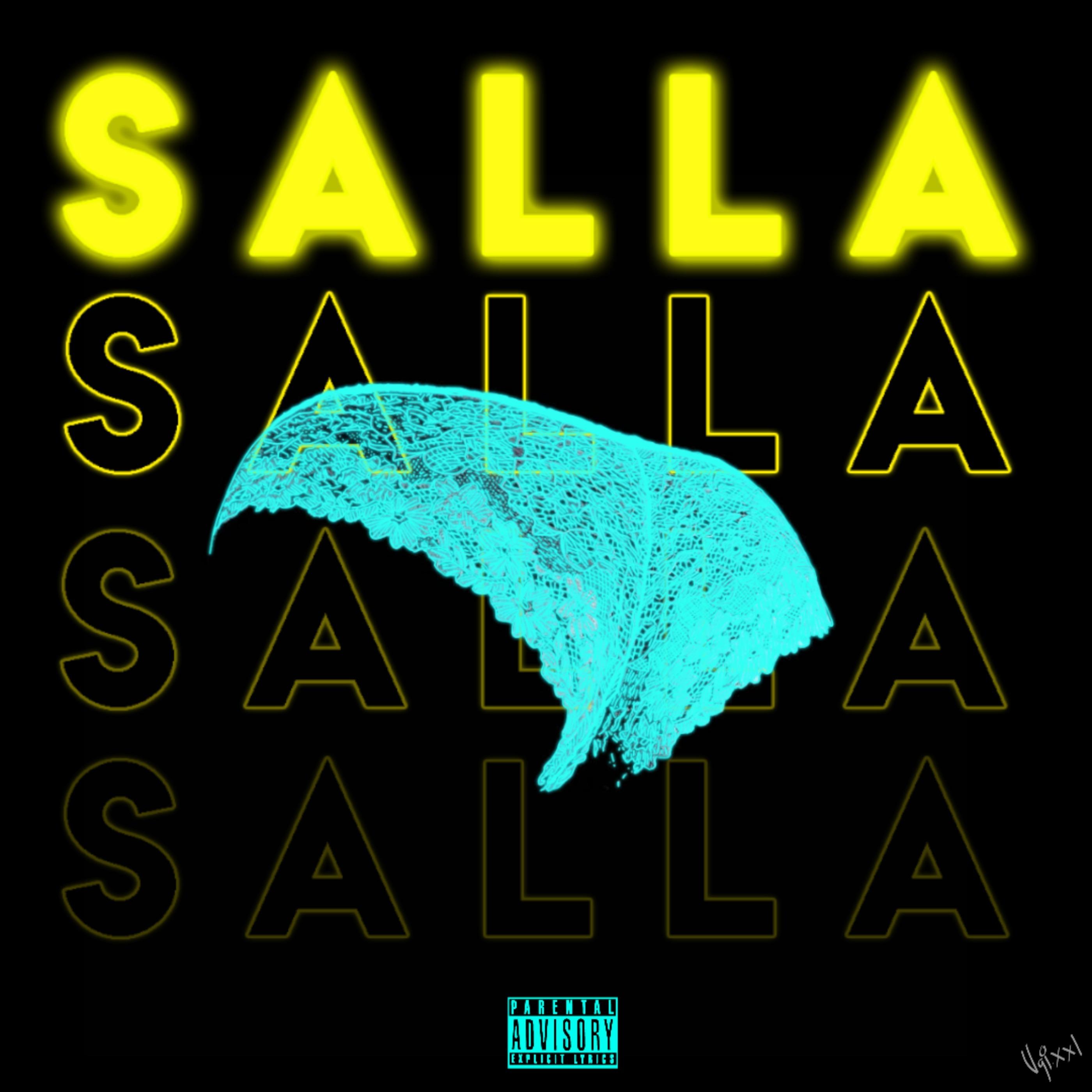 Salla