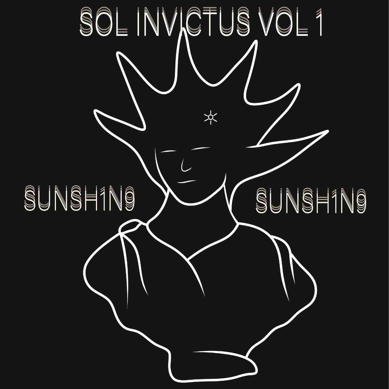 Sol Invictus, . 1