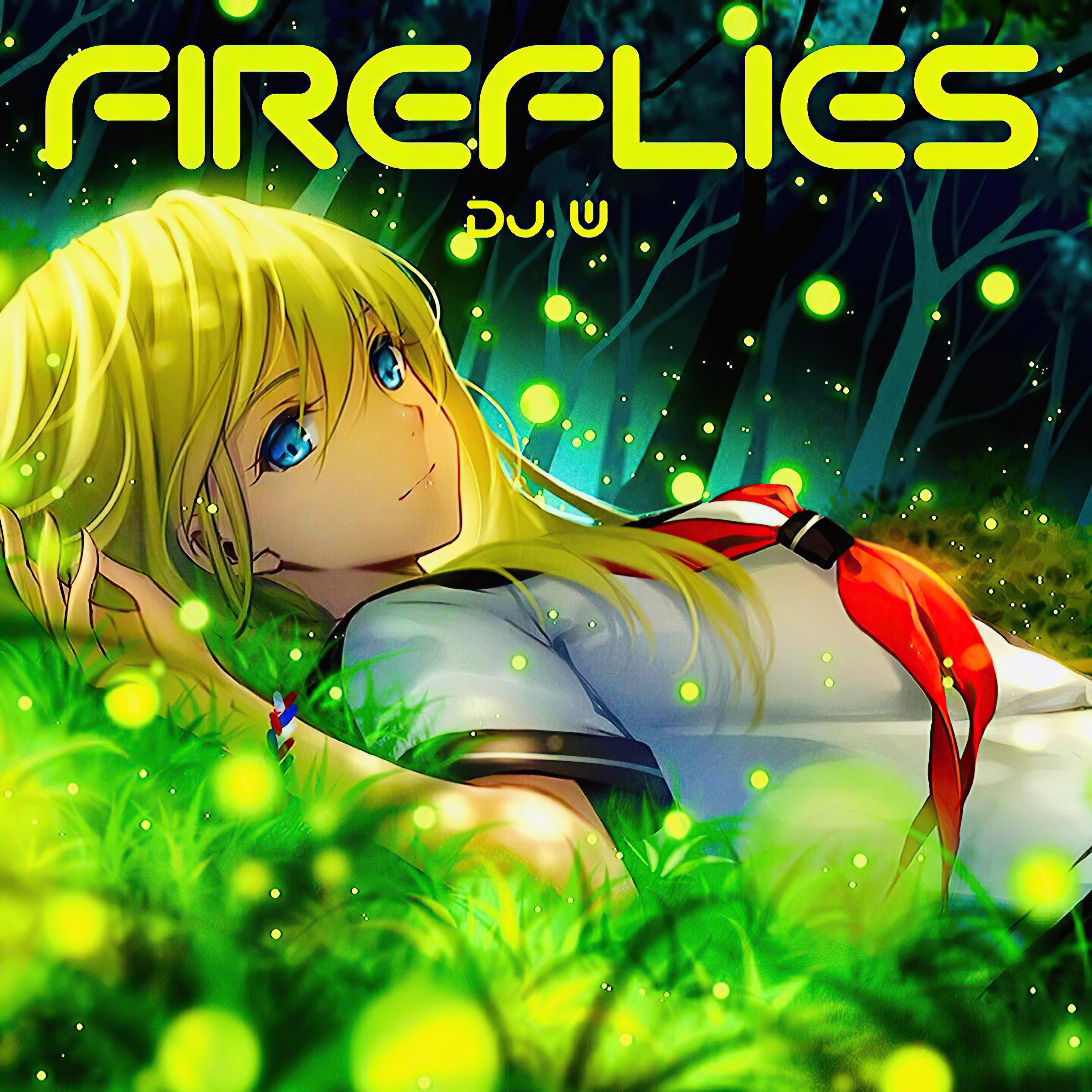 Fireflies