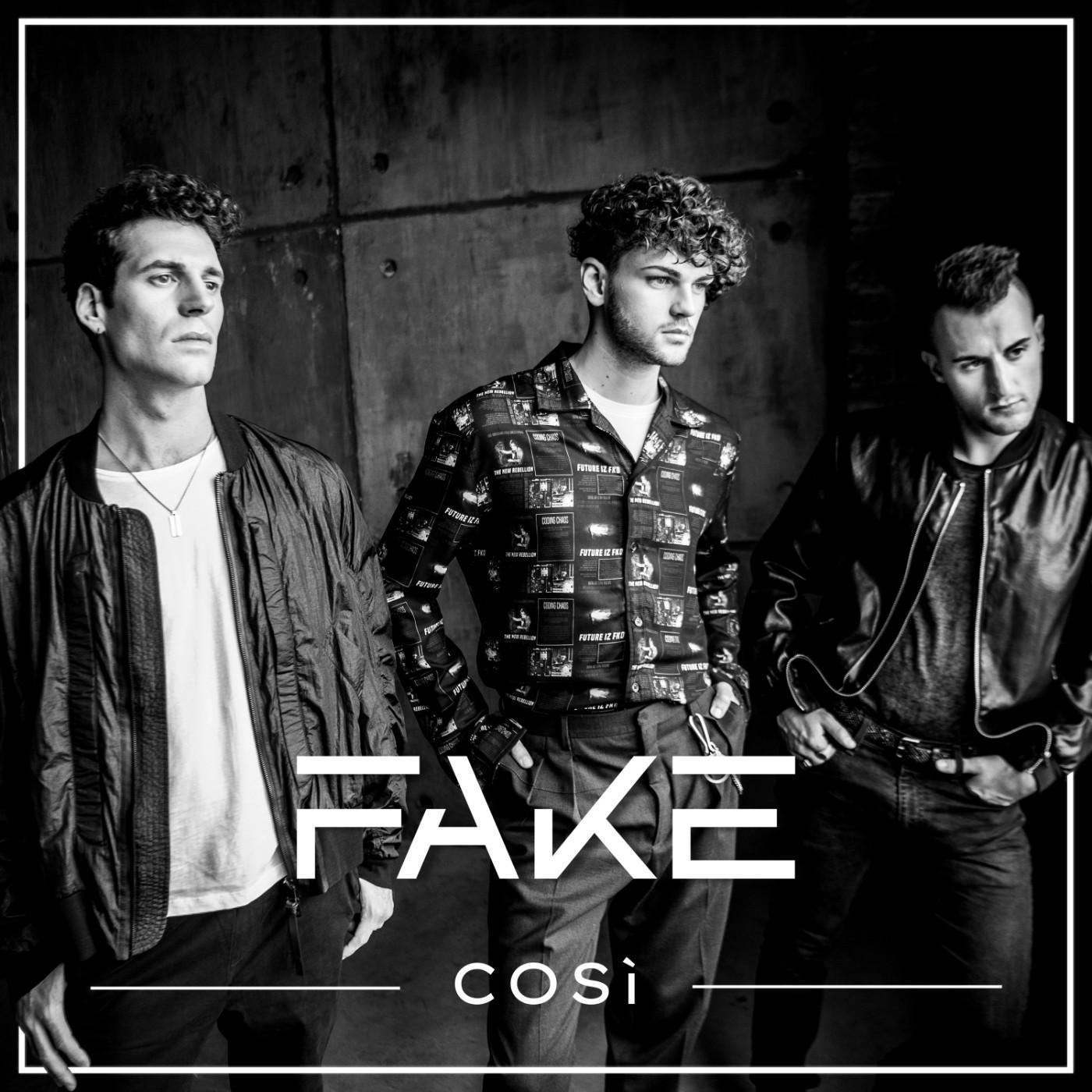 Cosi