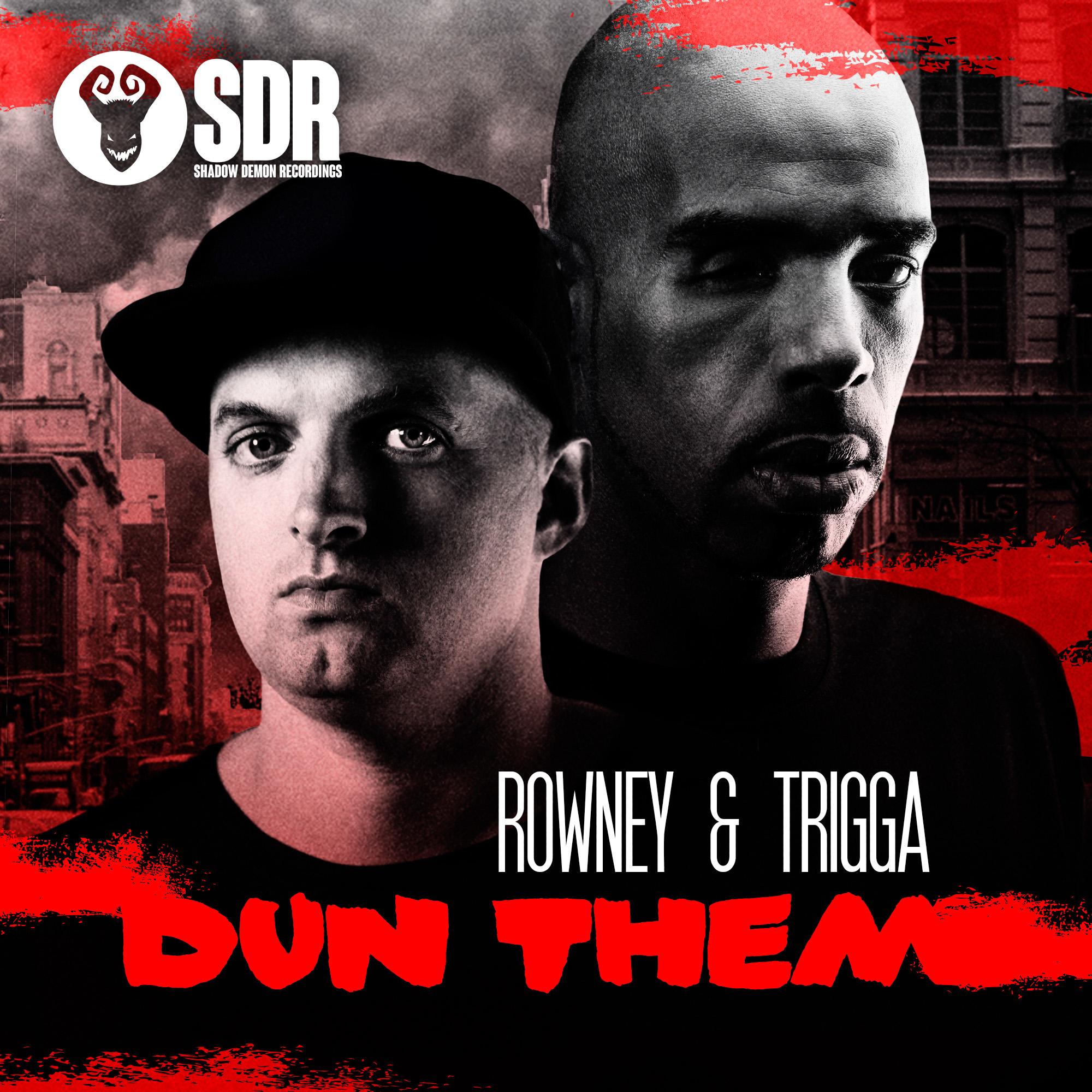 Dun Dem