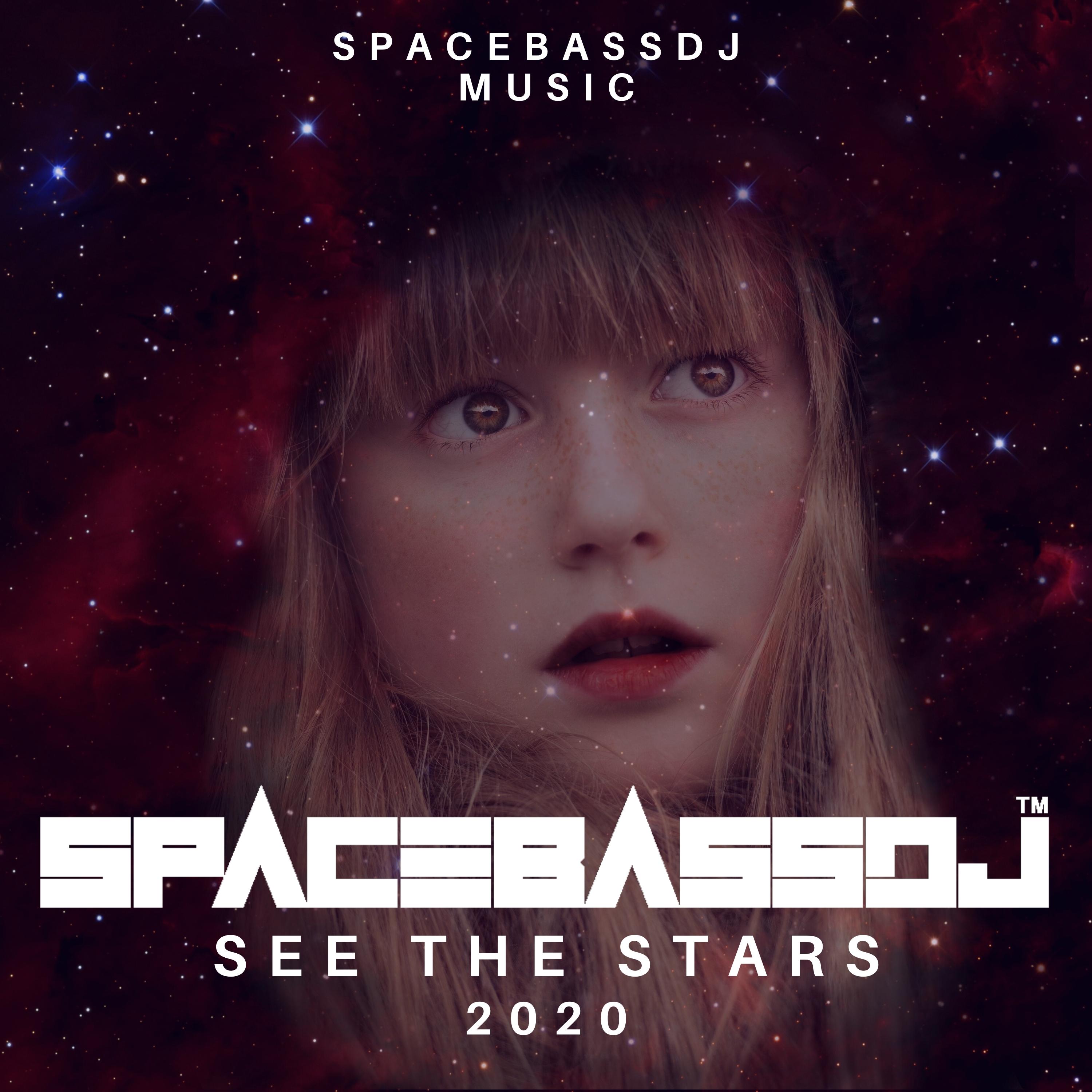 See The Stars