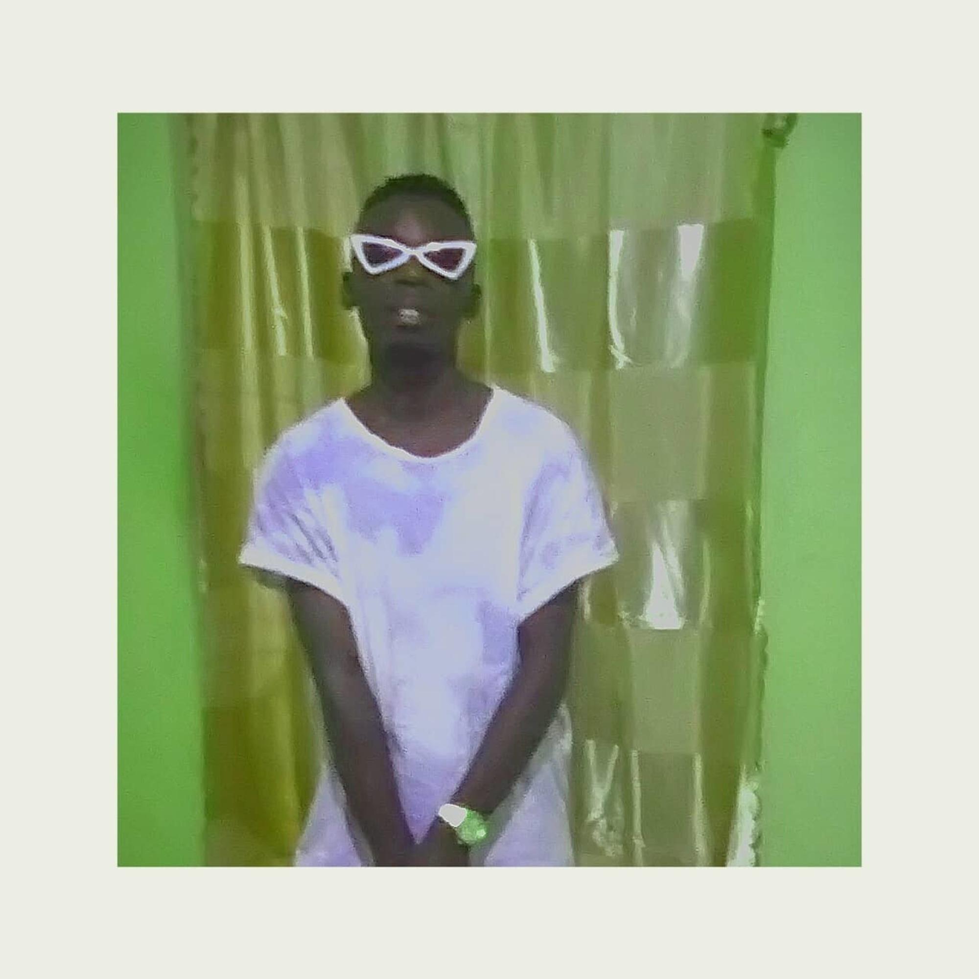 Evolution 1EP