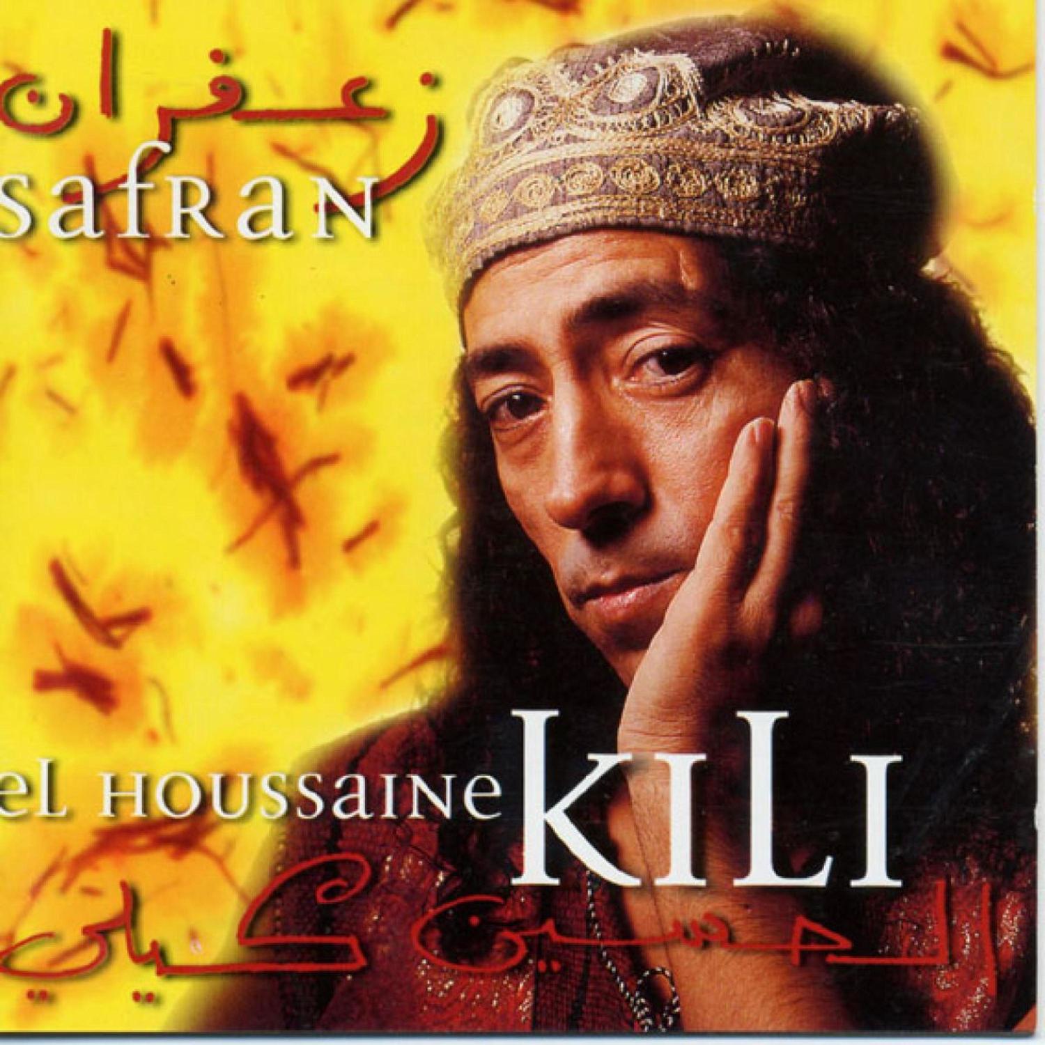 Safran