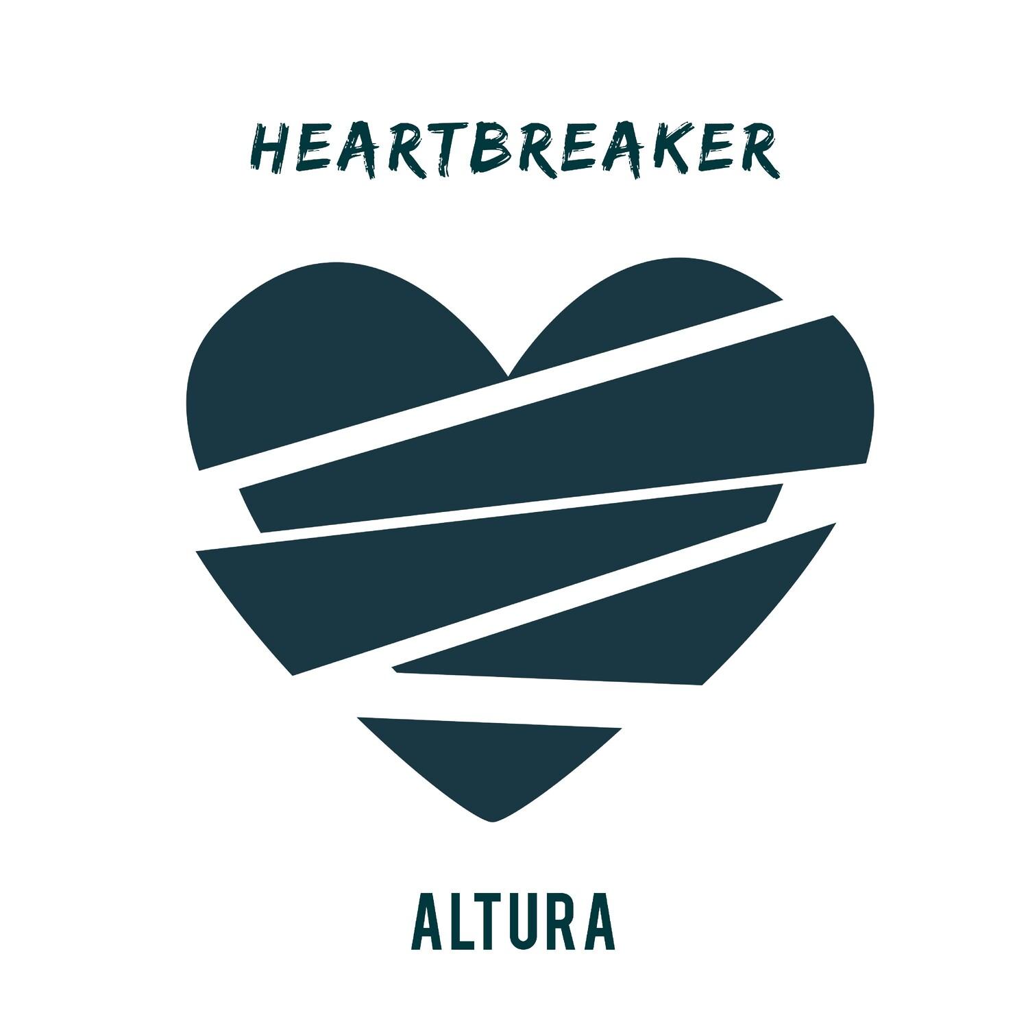 Heartbreaker