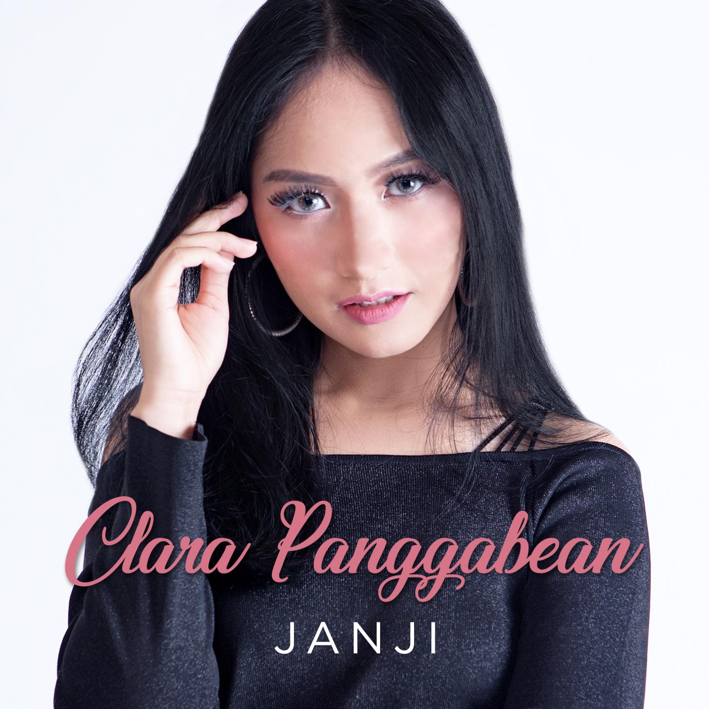 Janji