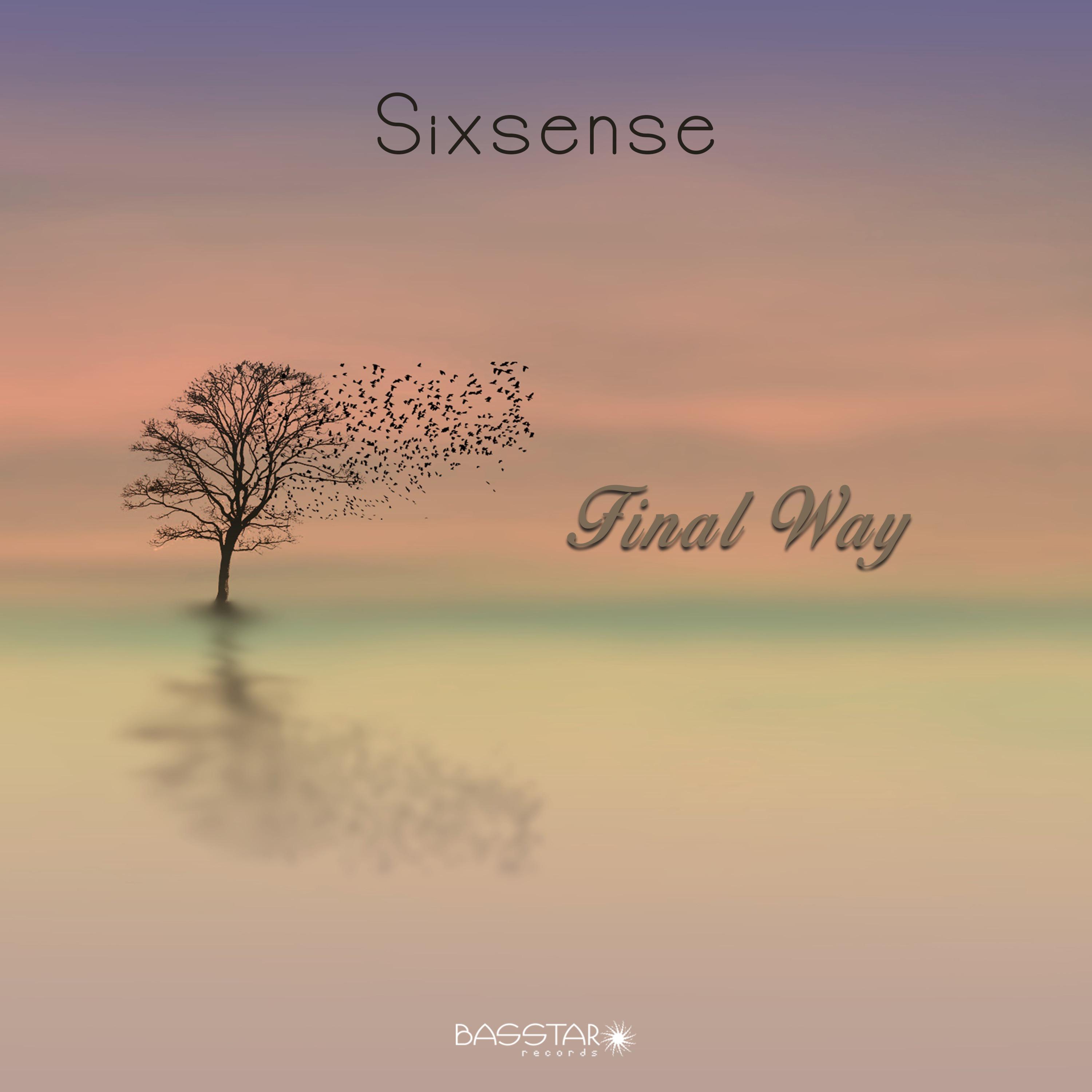 Final Way