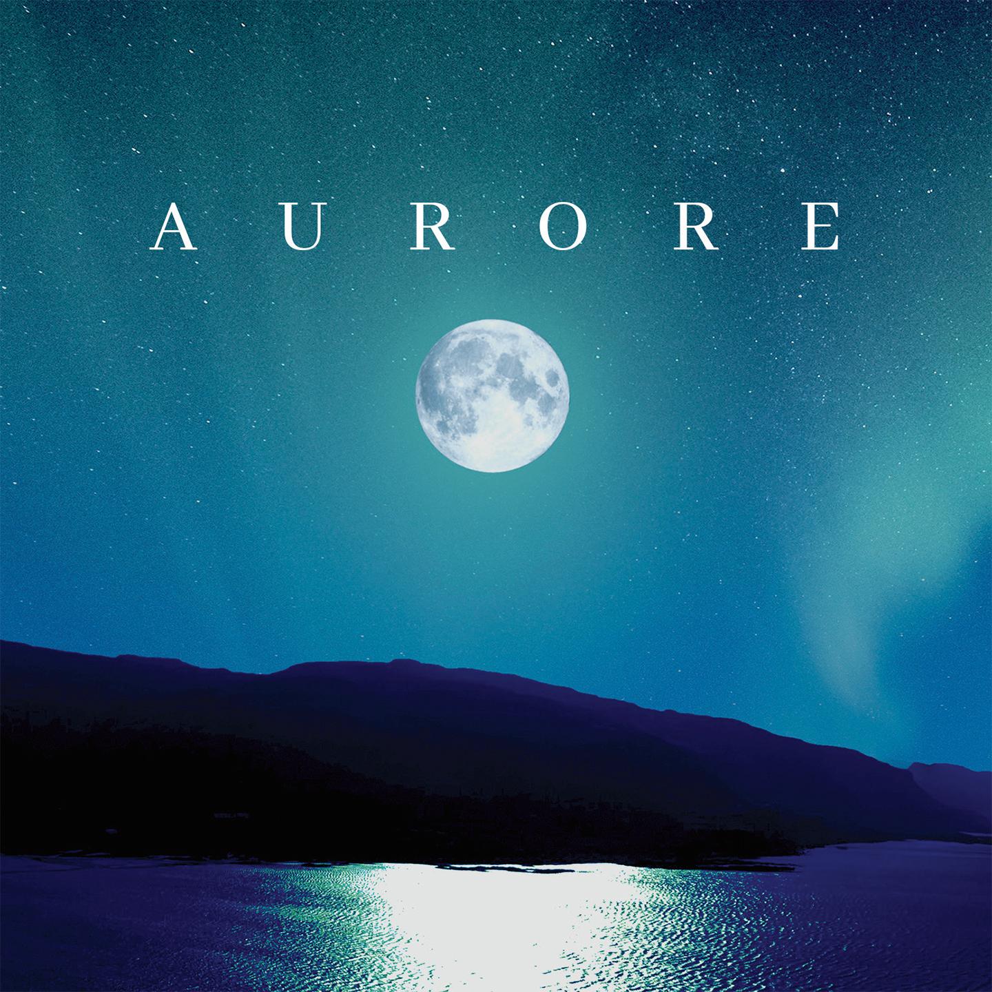 AURORE