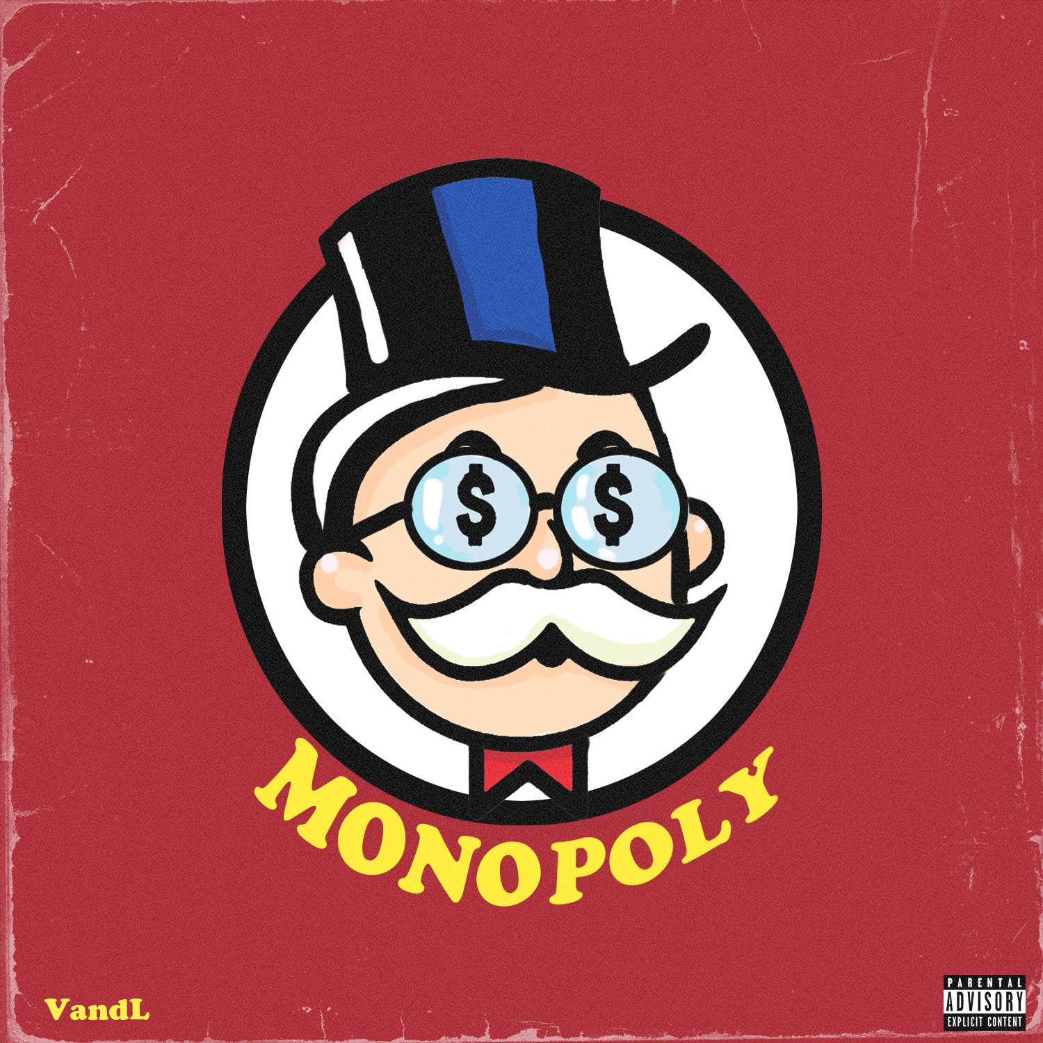 Monopoly