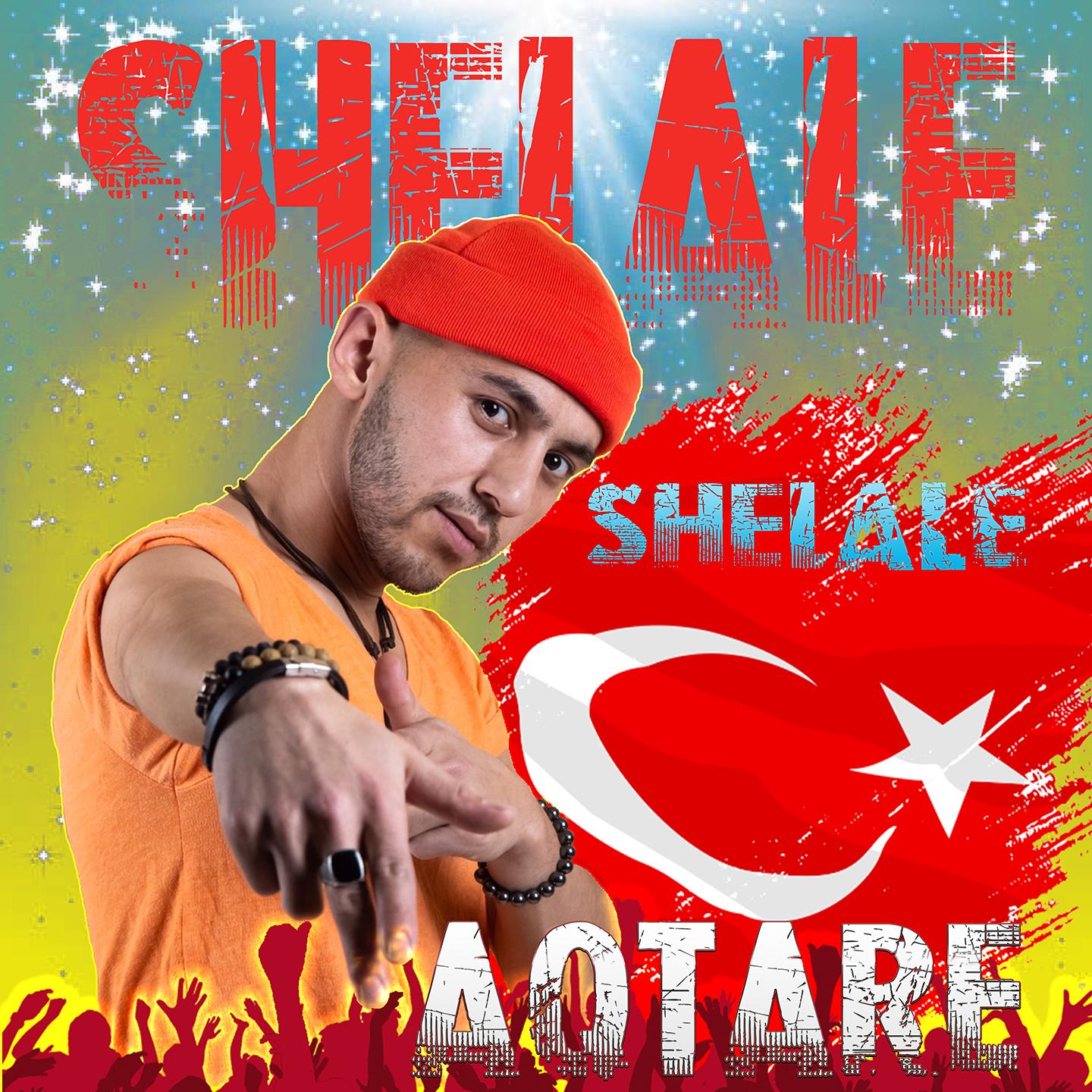 elale