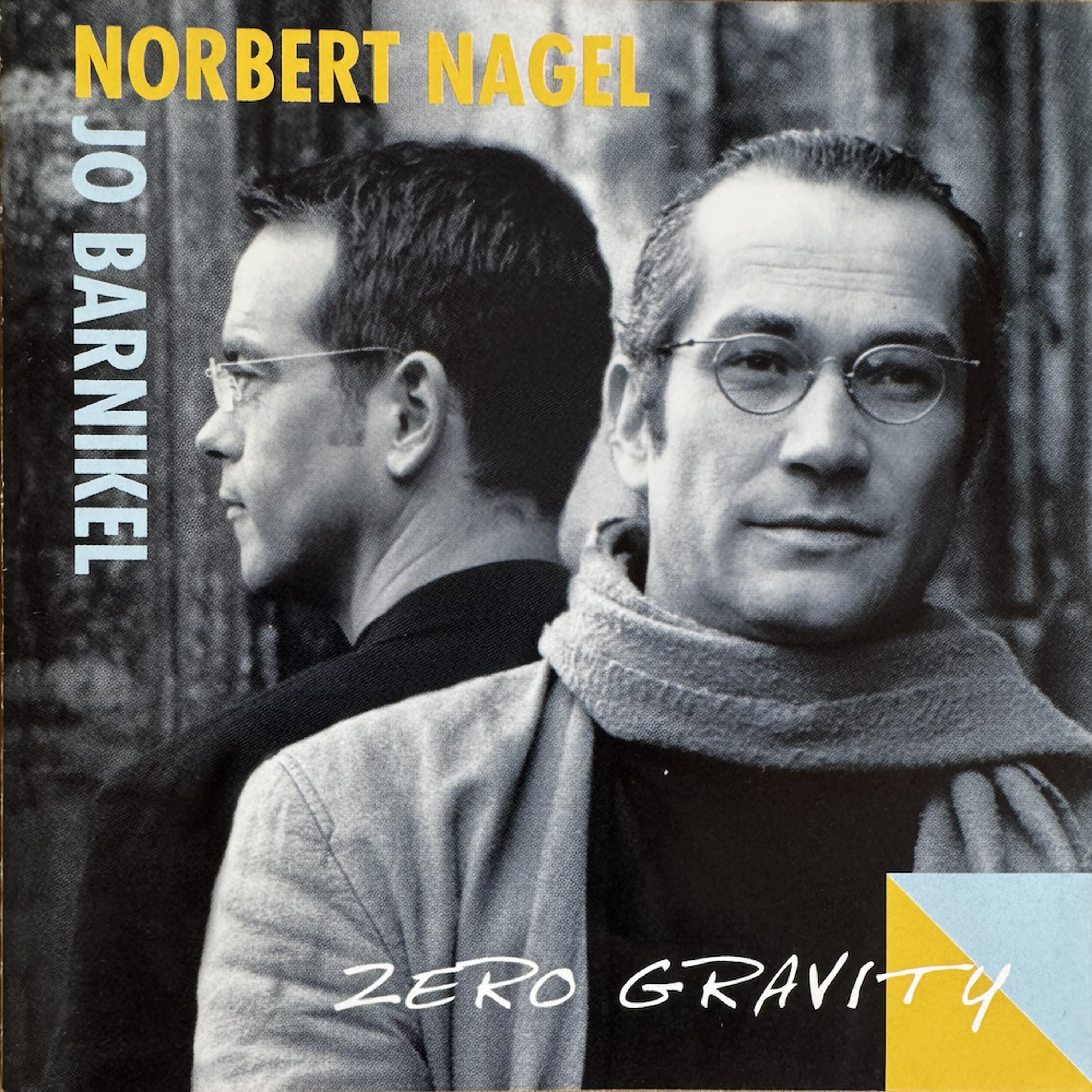 zero gravity