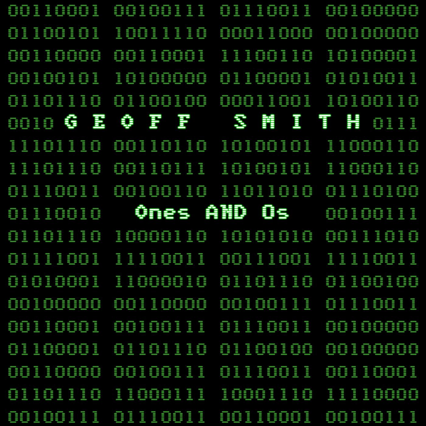 Digg the Code